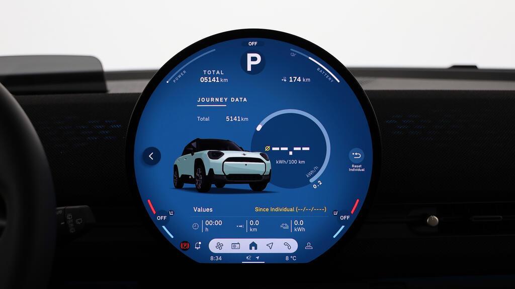 MINI Aceman E-image-5