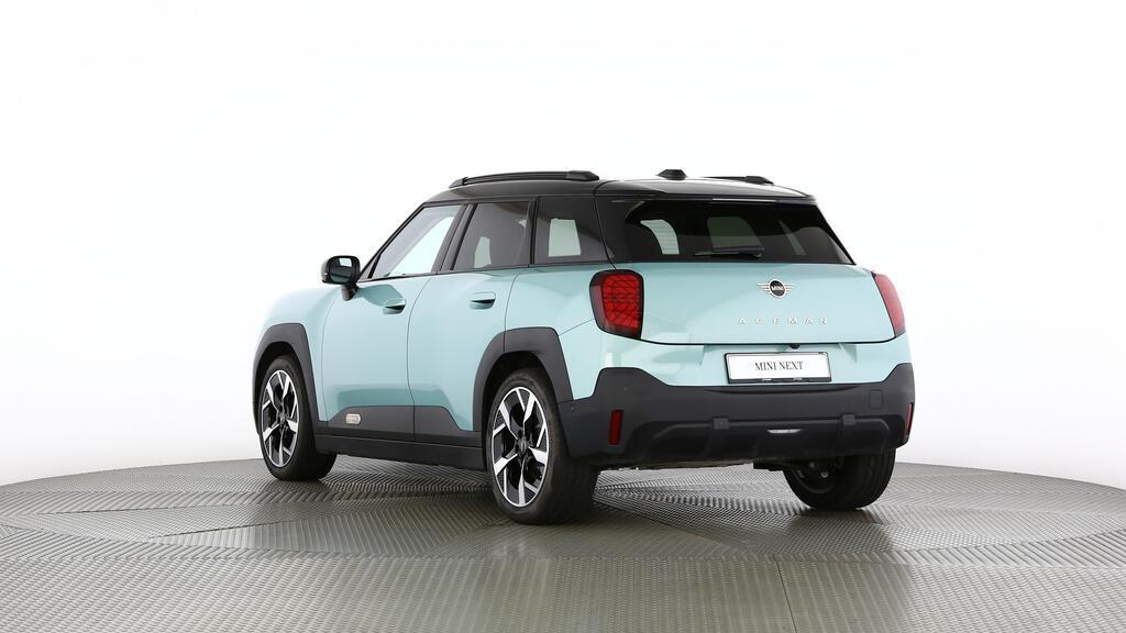 MINI Aceman E-image-3