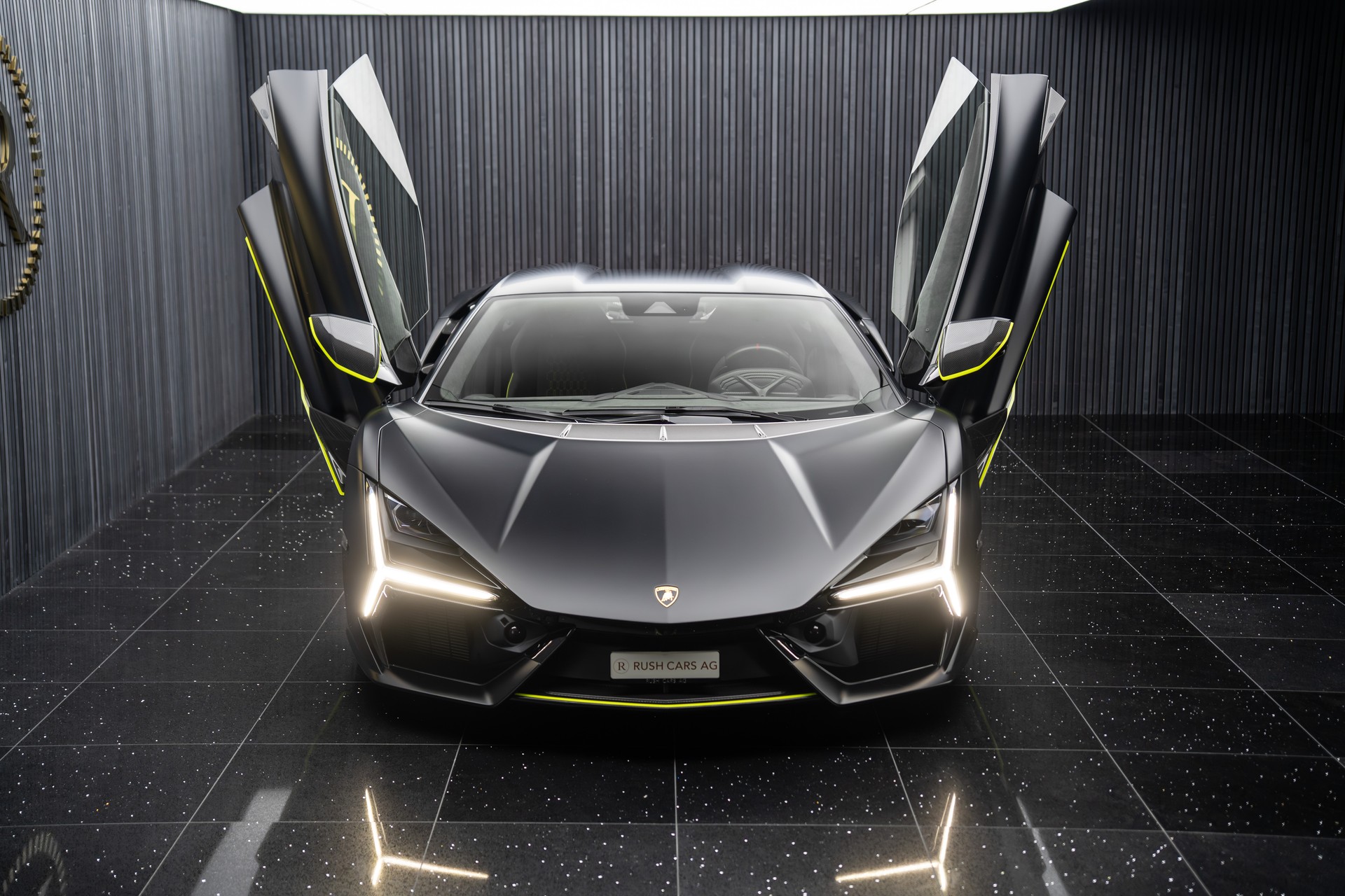LAMBORGHINI Revuelto HPEV-image-29