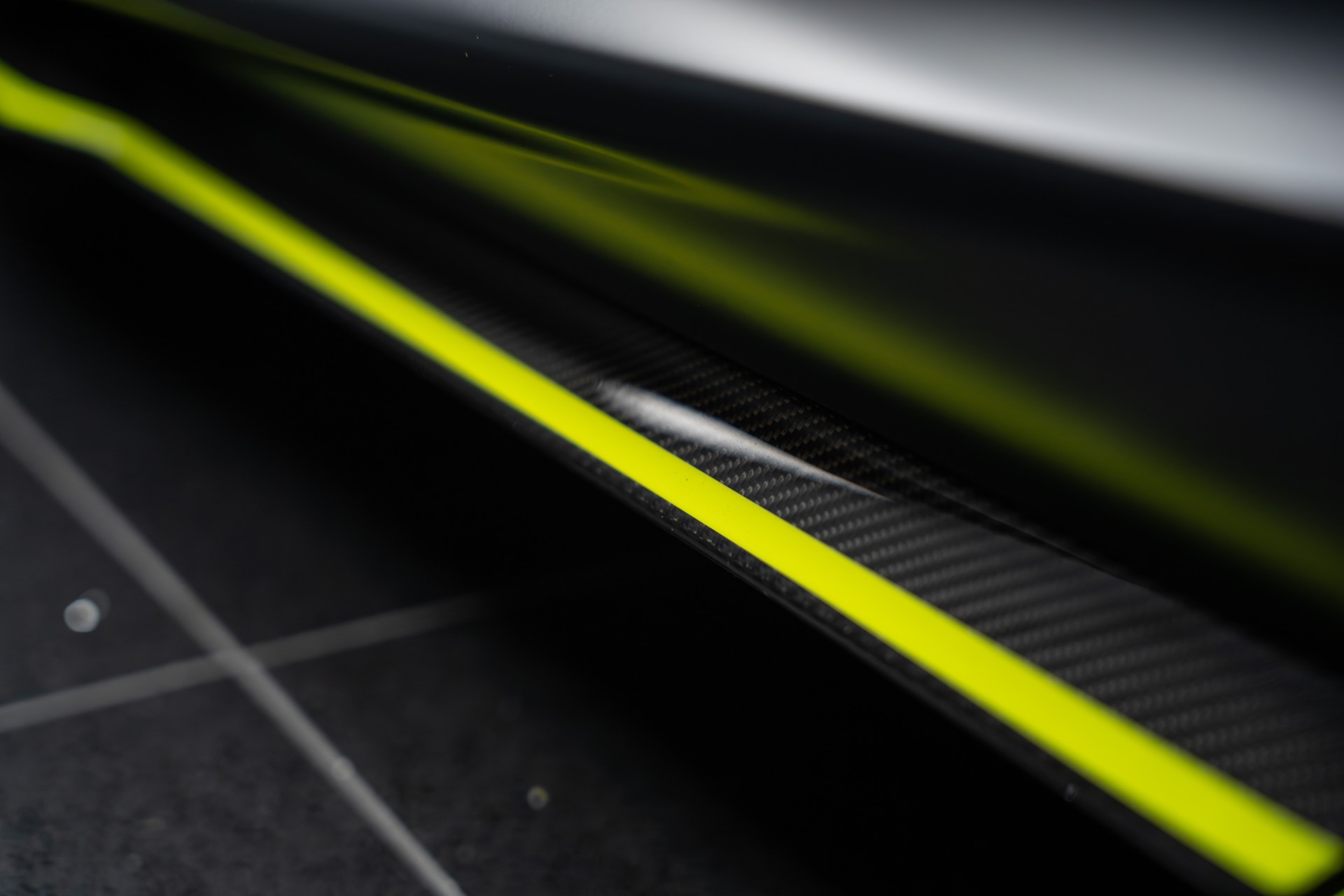 LAMBORGHINI Revuelto HPEV-image-23