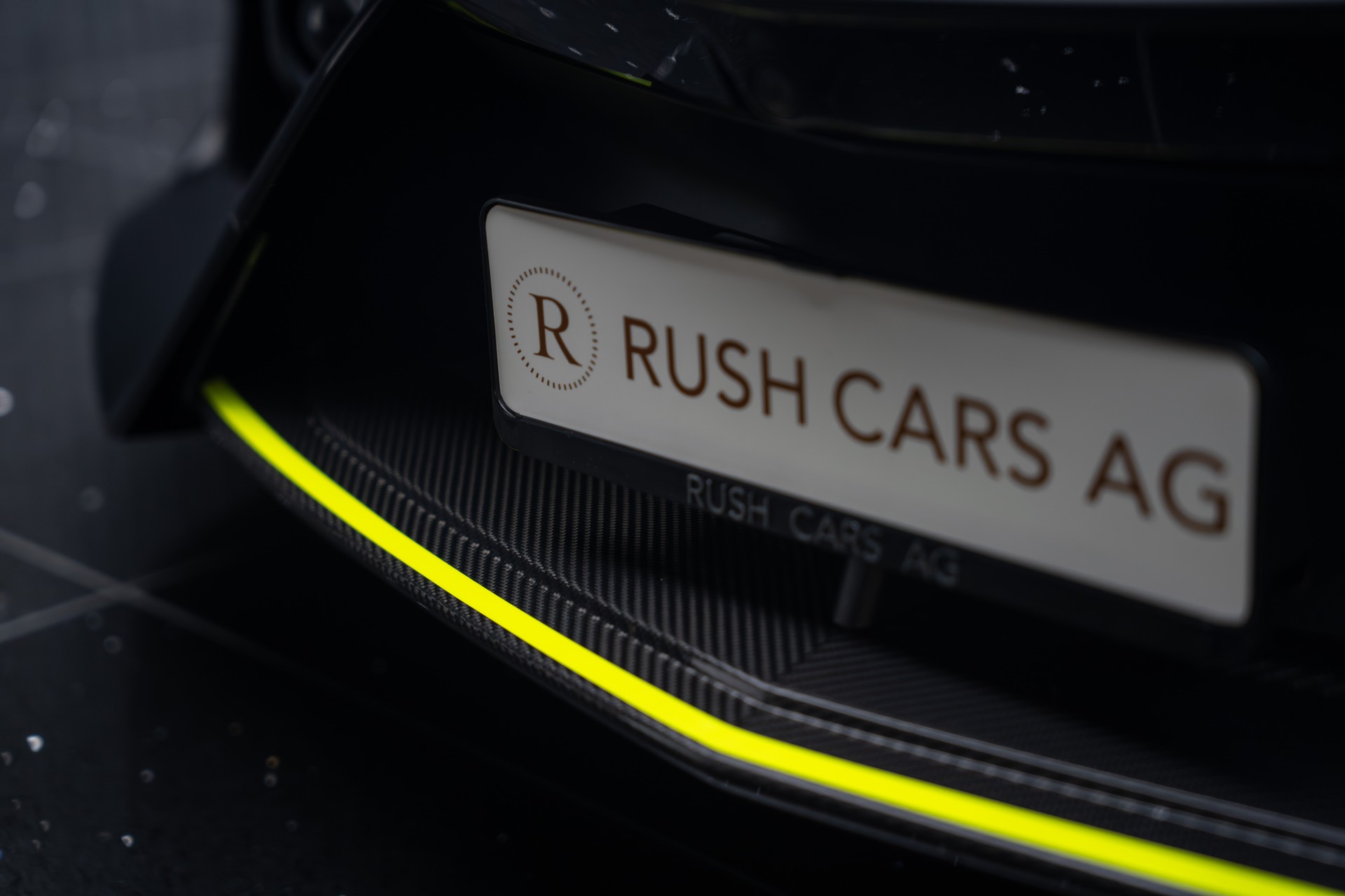 LAMBORGHINI Revuelto HPEV-image-18
