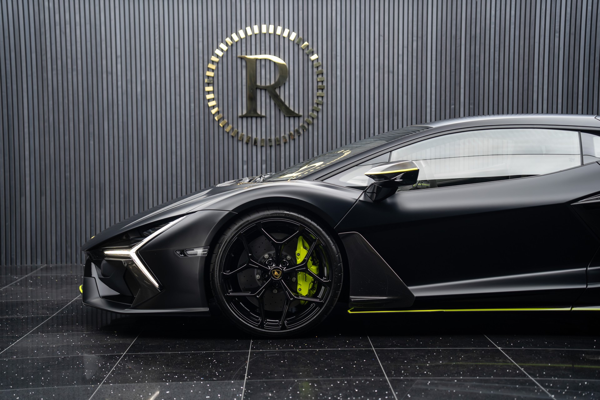LAMBORGHINI Revuelto HPEV-image-20