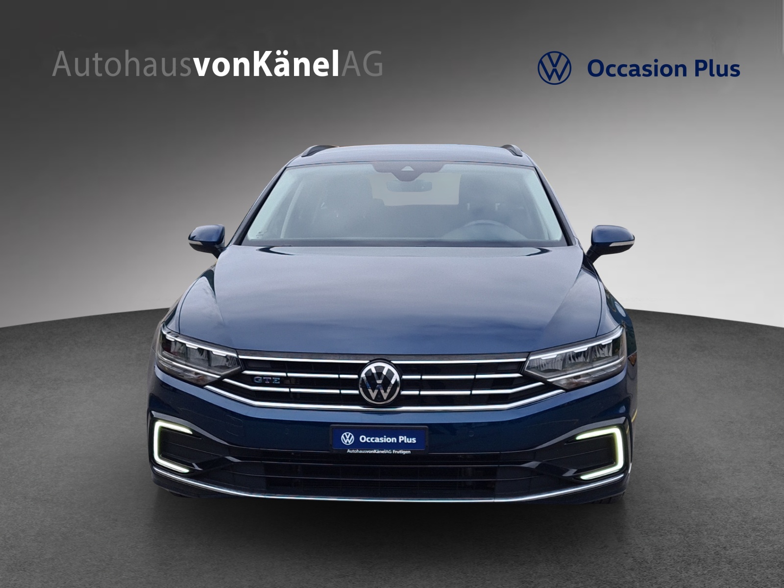 VW Passat Variant 1.4 TSI GTE Hybrid DSG-showroom-element-3