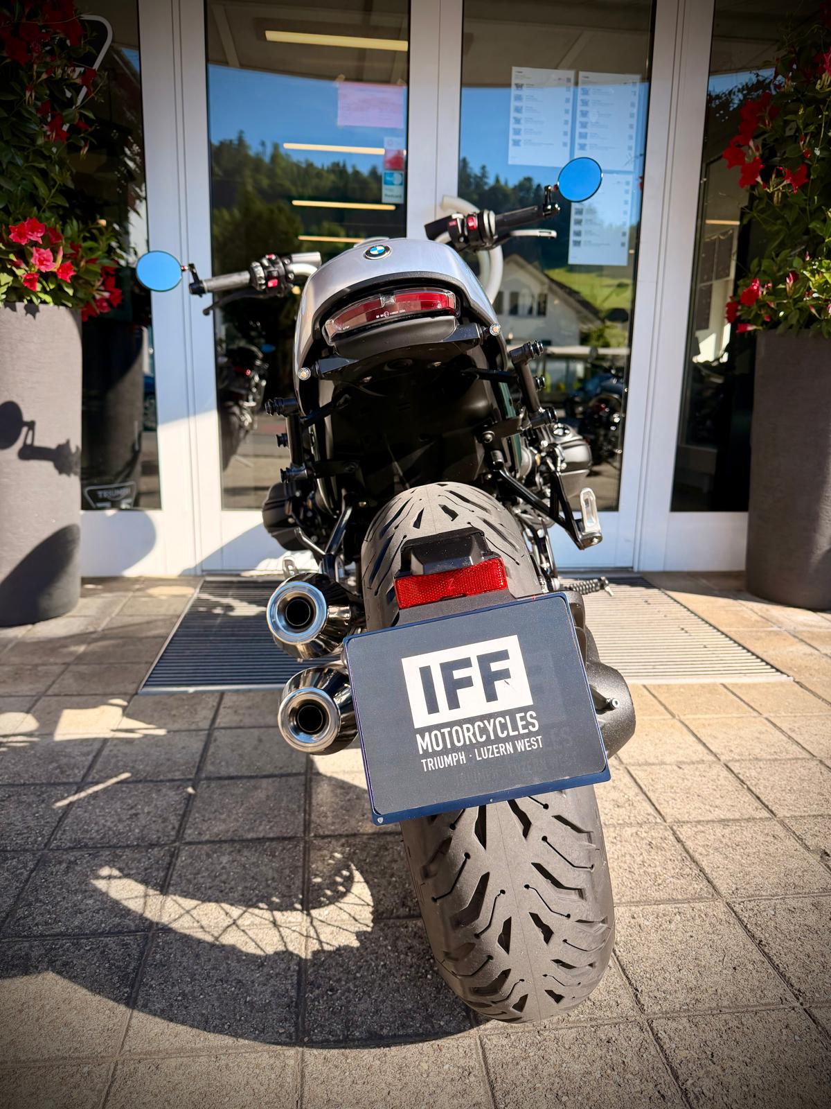 BMW R 12 nine T-showroom-element-3