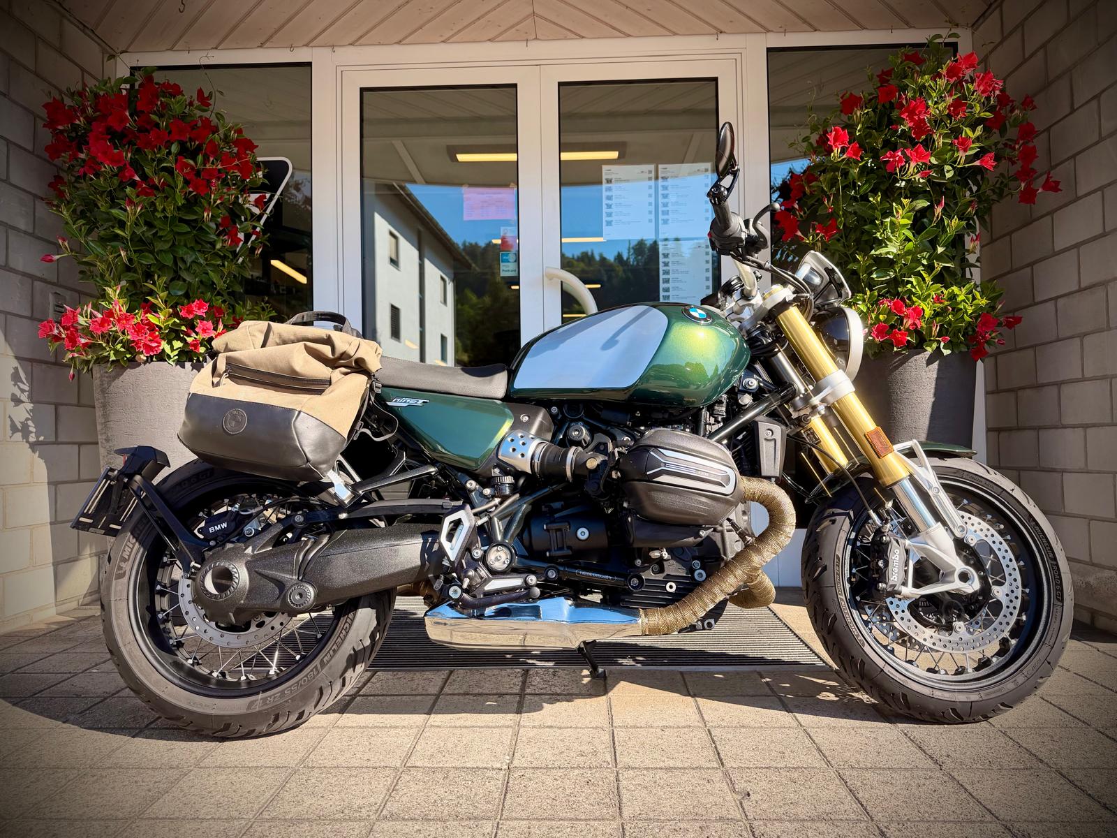 BMW R 12 nine T-showroom-element-1