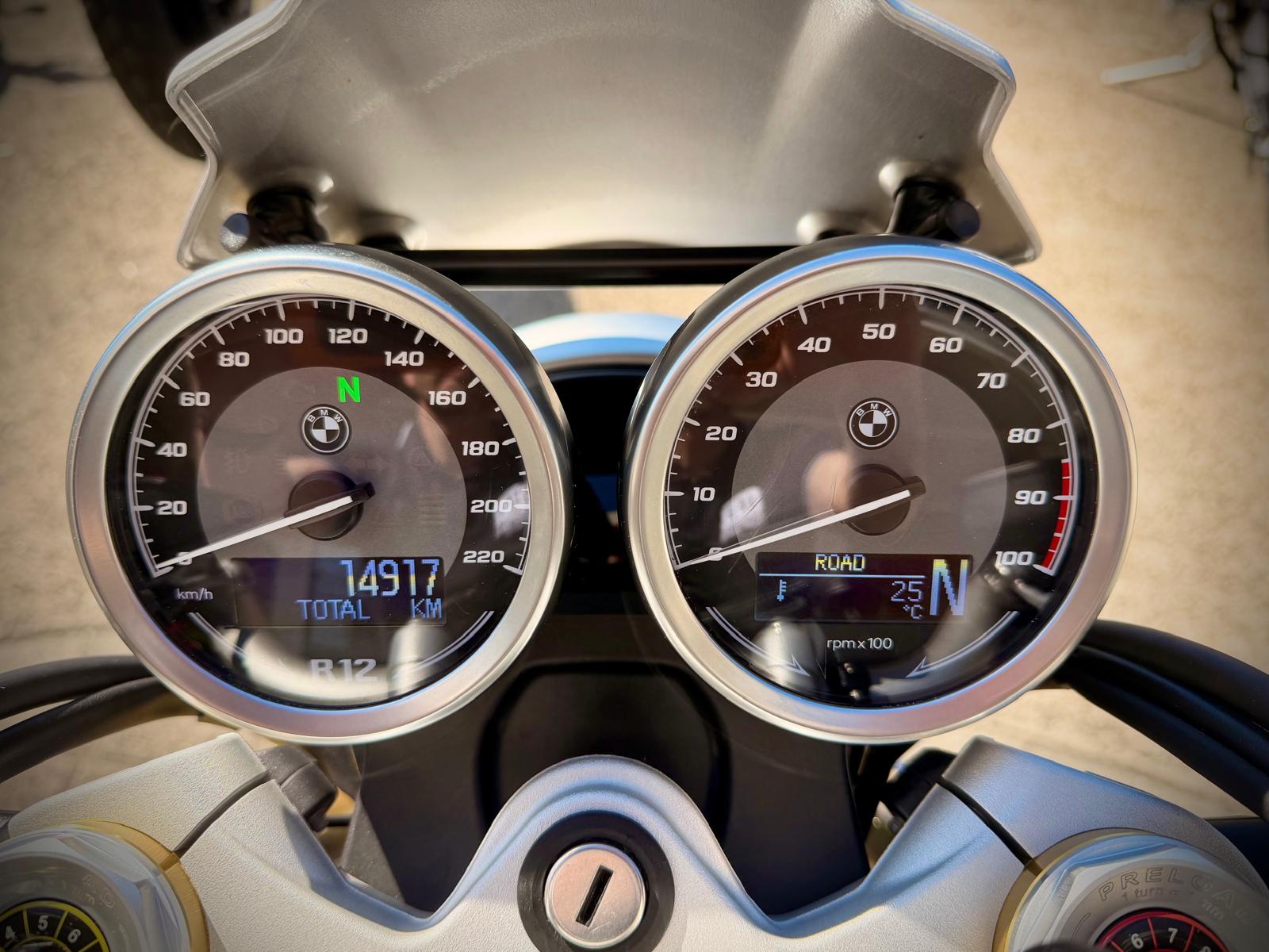 BMW R 12 nine T-image-8