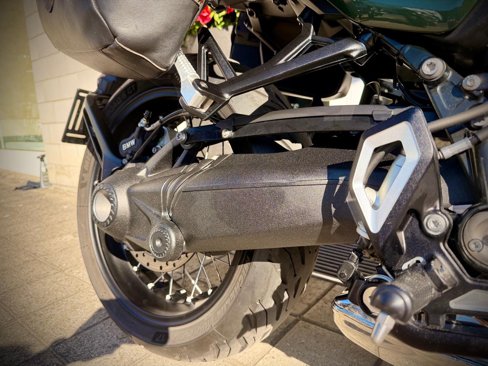 BMW R 12 nine T-image-12