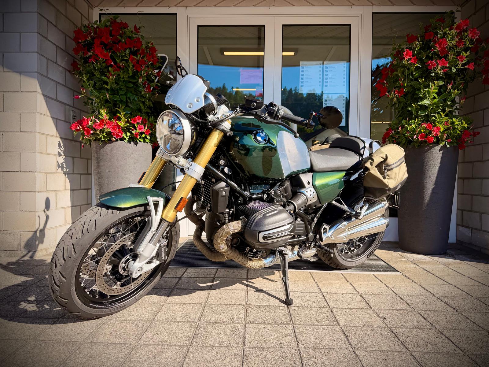BMW R 12 nine T-image-5