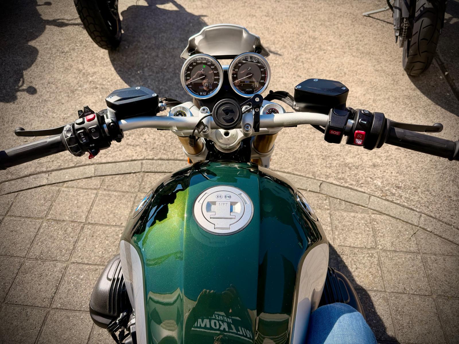 BMW R 12 nine T-image-7