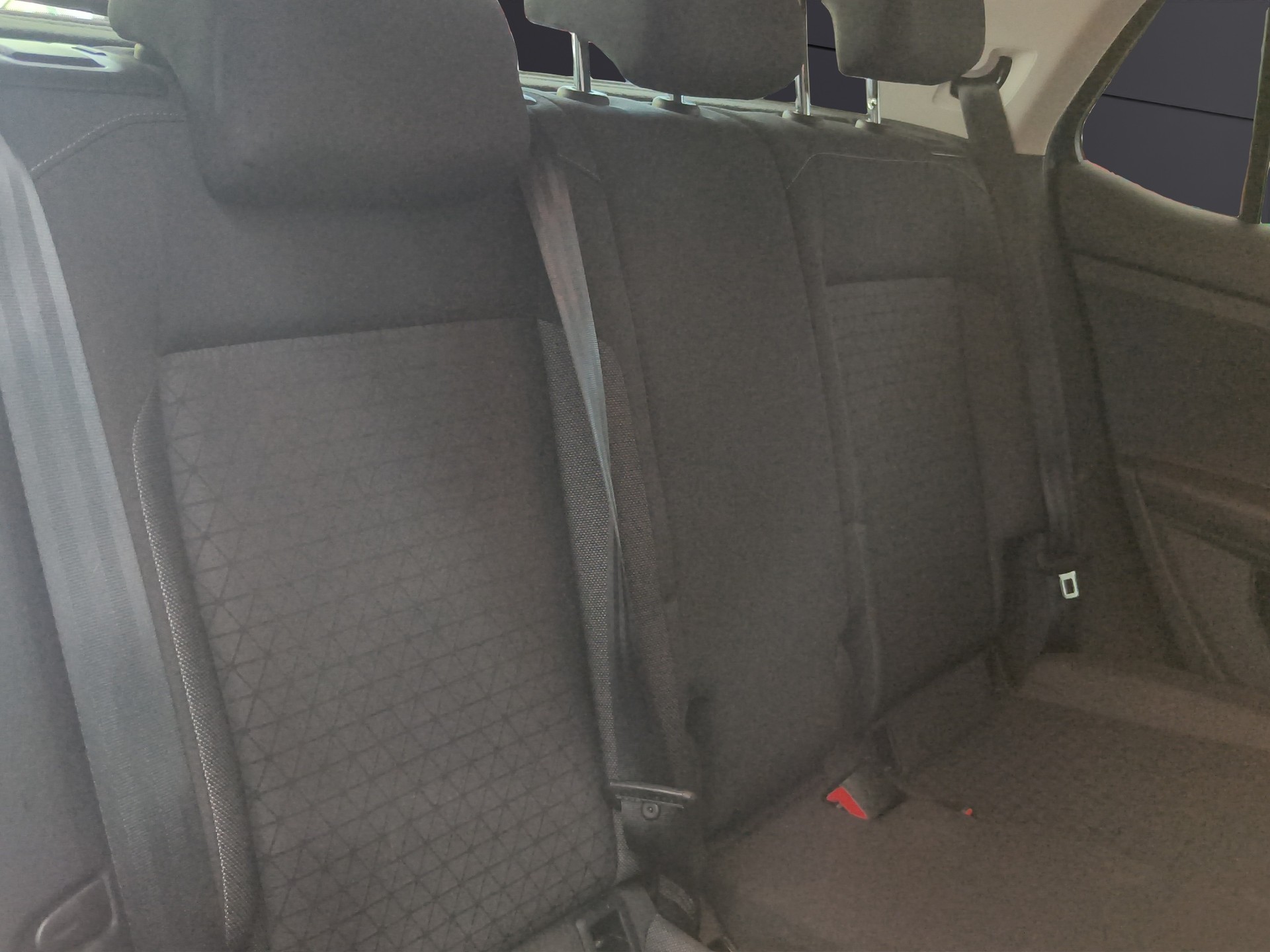 VW T-Cross 1.0 TSI Style DSG-image-12