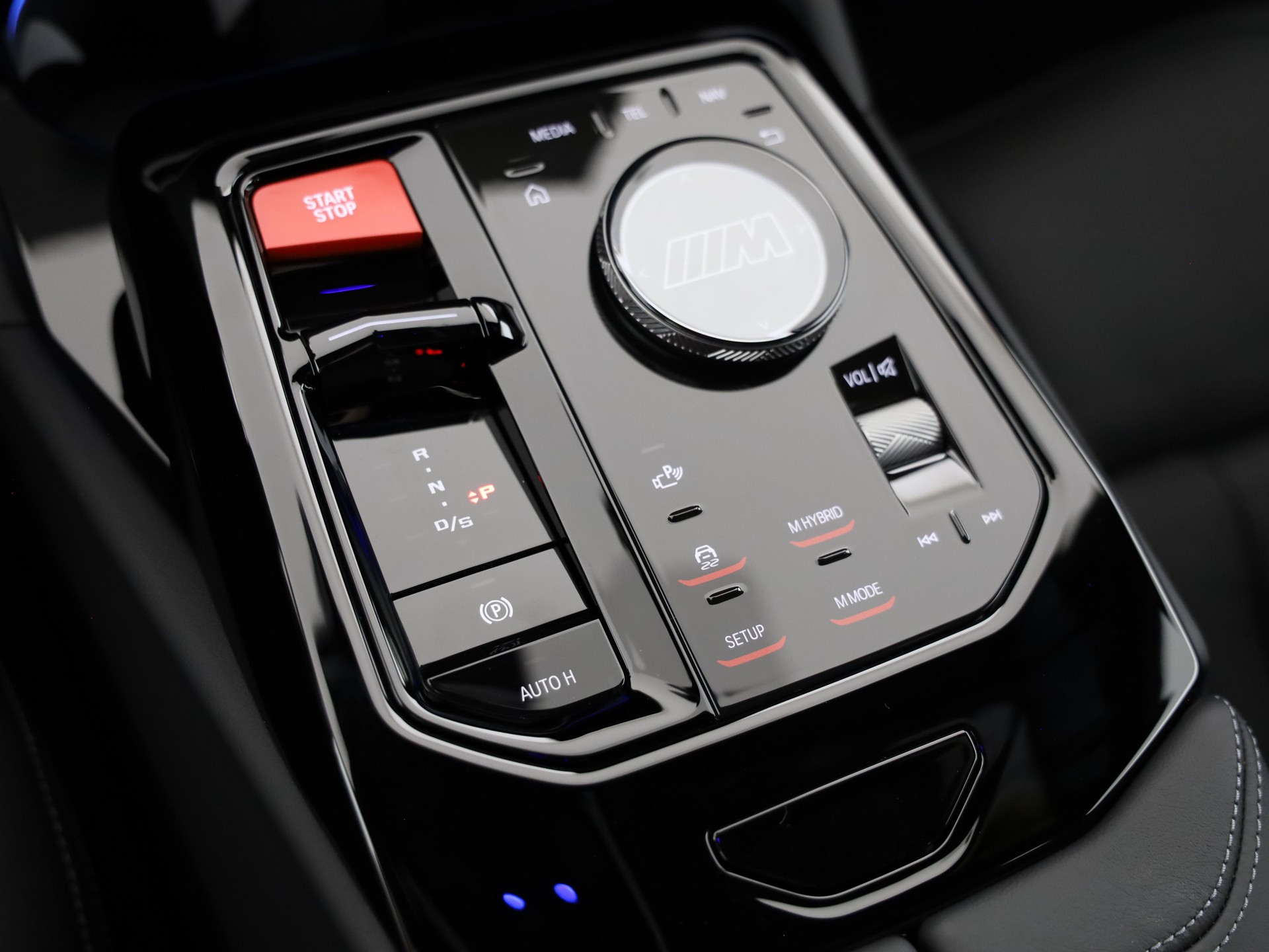 BMW M5 xDrive Touring-image-20