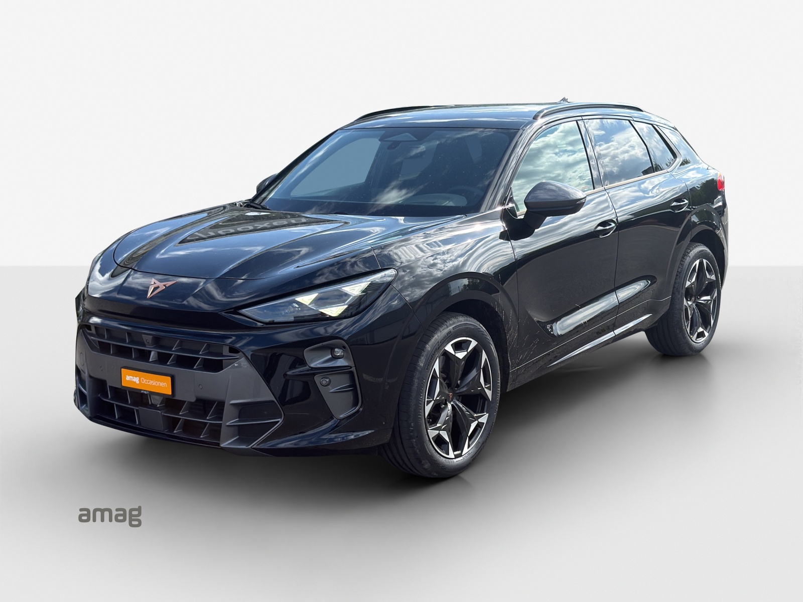CUPRA Terramar 2.0 TSI DSG 4Drive VZ-image-0