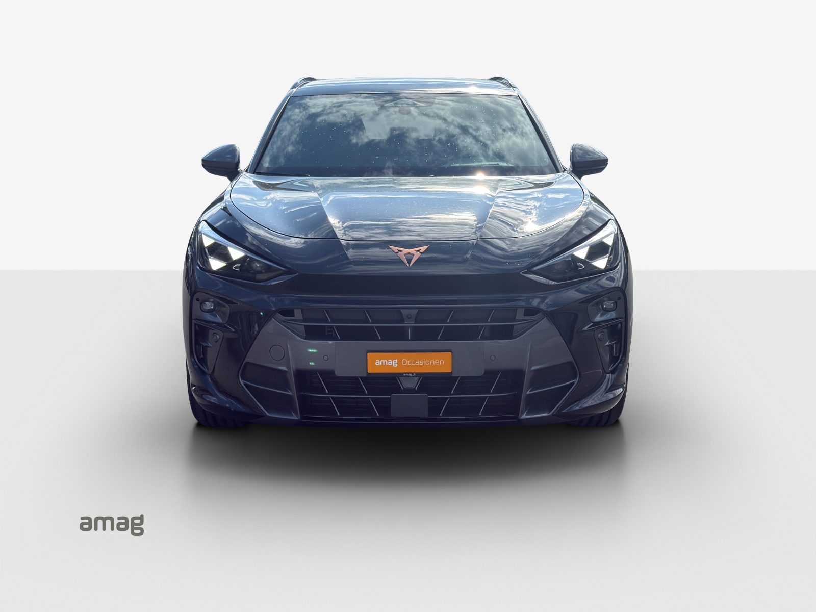 CUPRA Terramar 2.0 TSI DSG 4Drive VZ-image-6