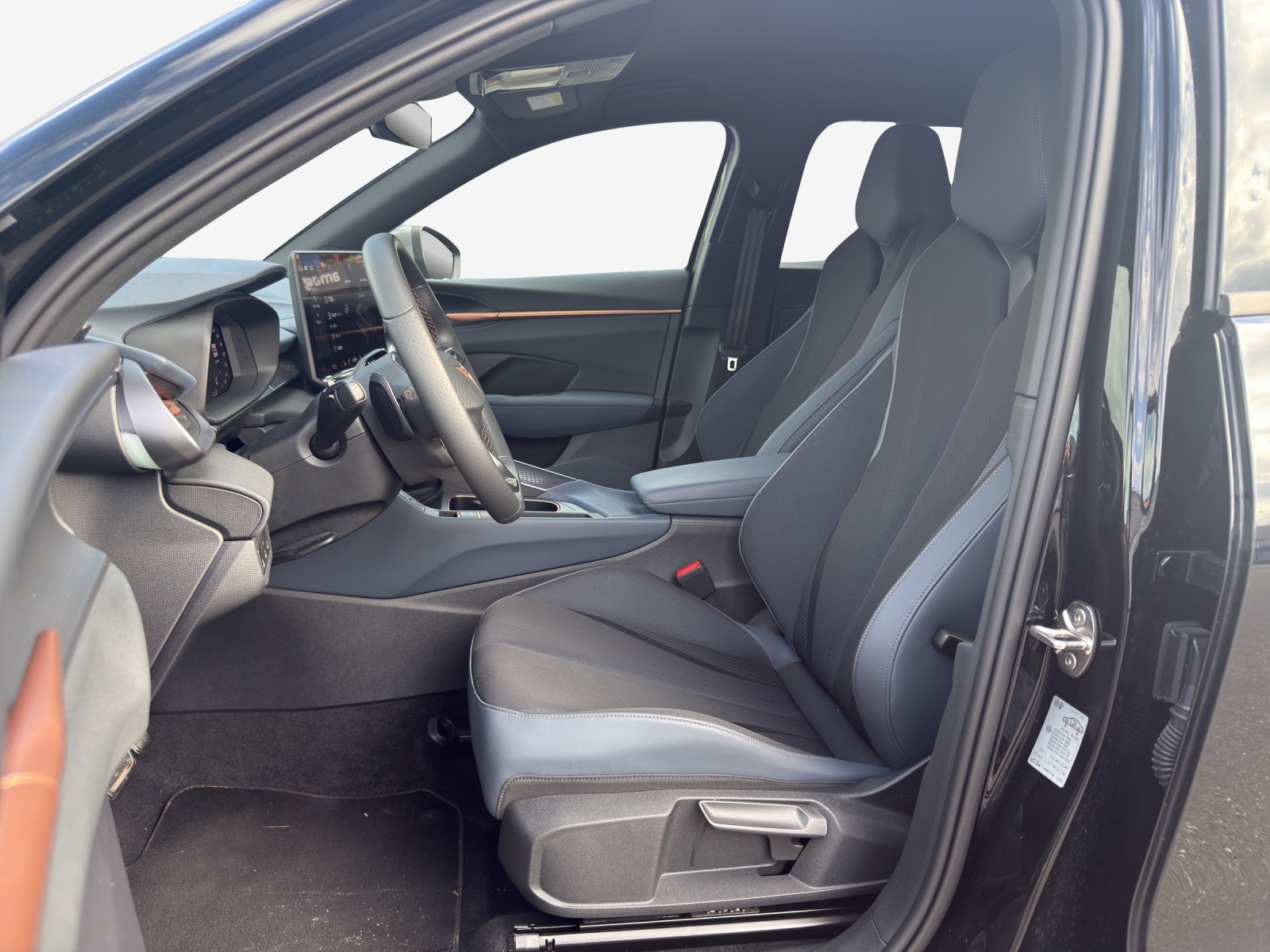 CUPRA Terramar 2.0 TSI DSG 4Drive VZ-image-7