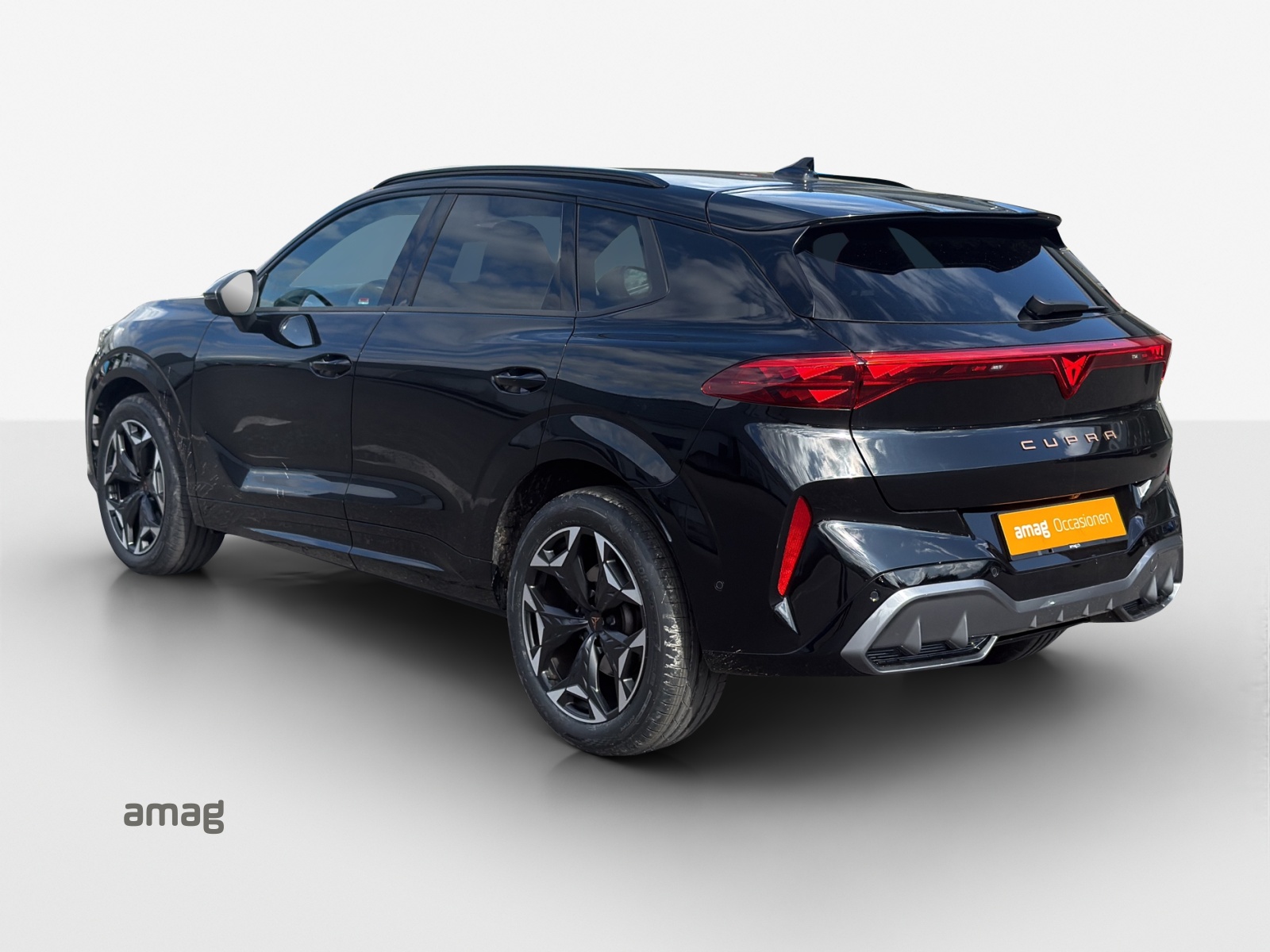 CUPRA Terramar 2.0 TSI DSG 4Drive VZ-image-2