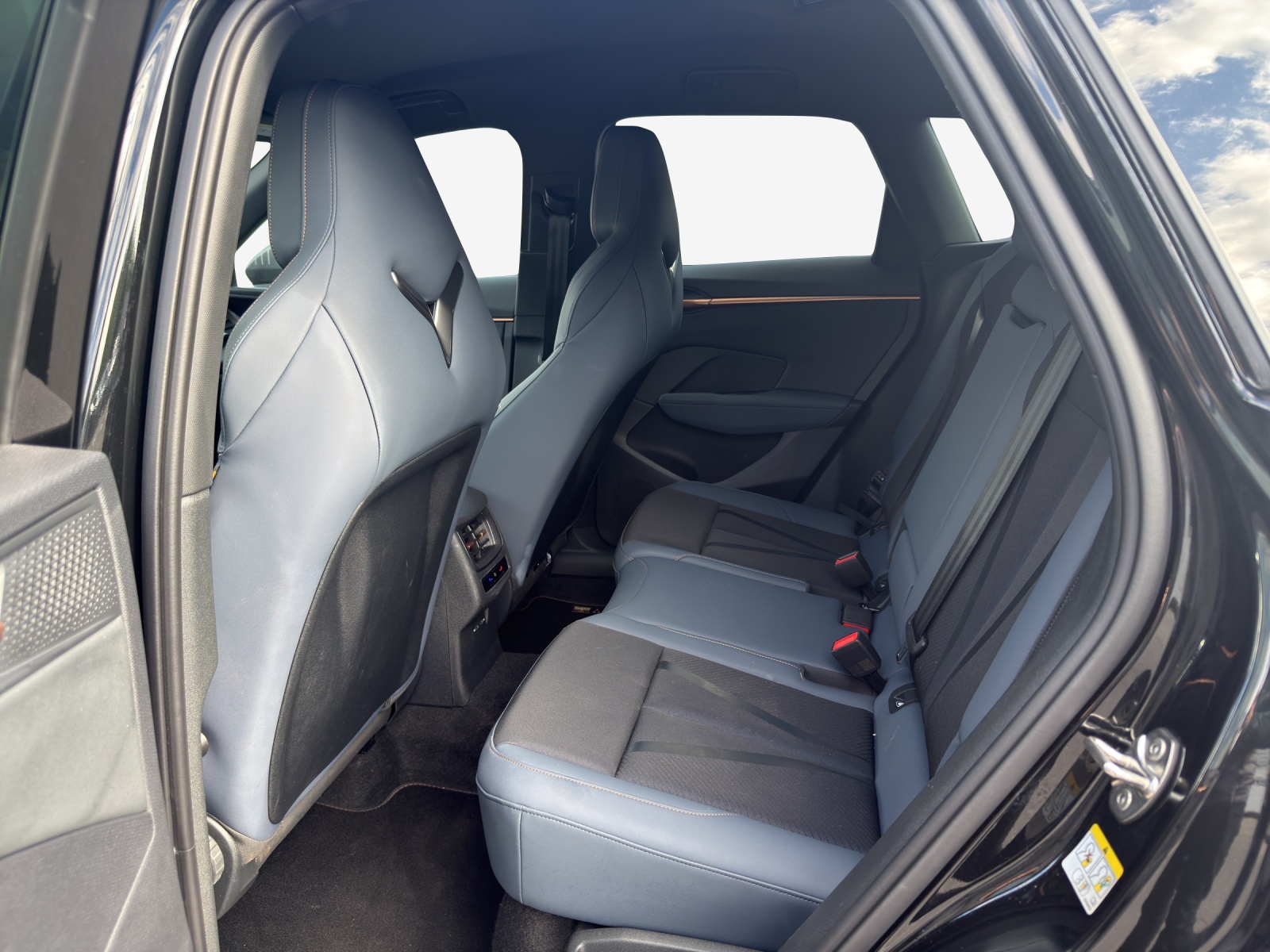 CUPRA Terramar 2.0 TSI DSG 4Drive VZ-image-11