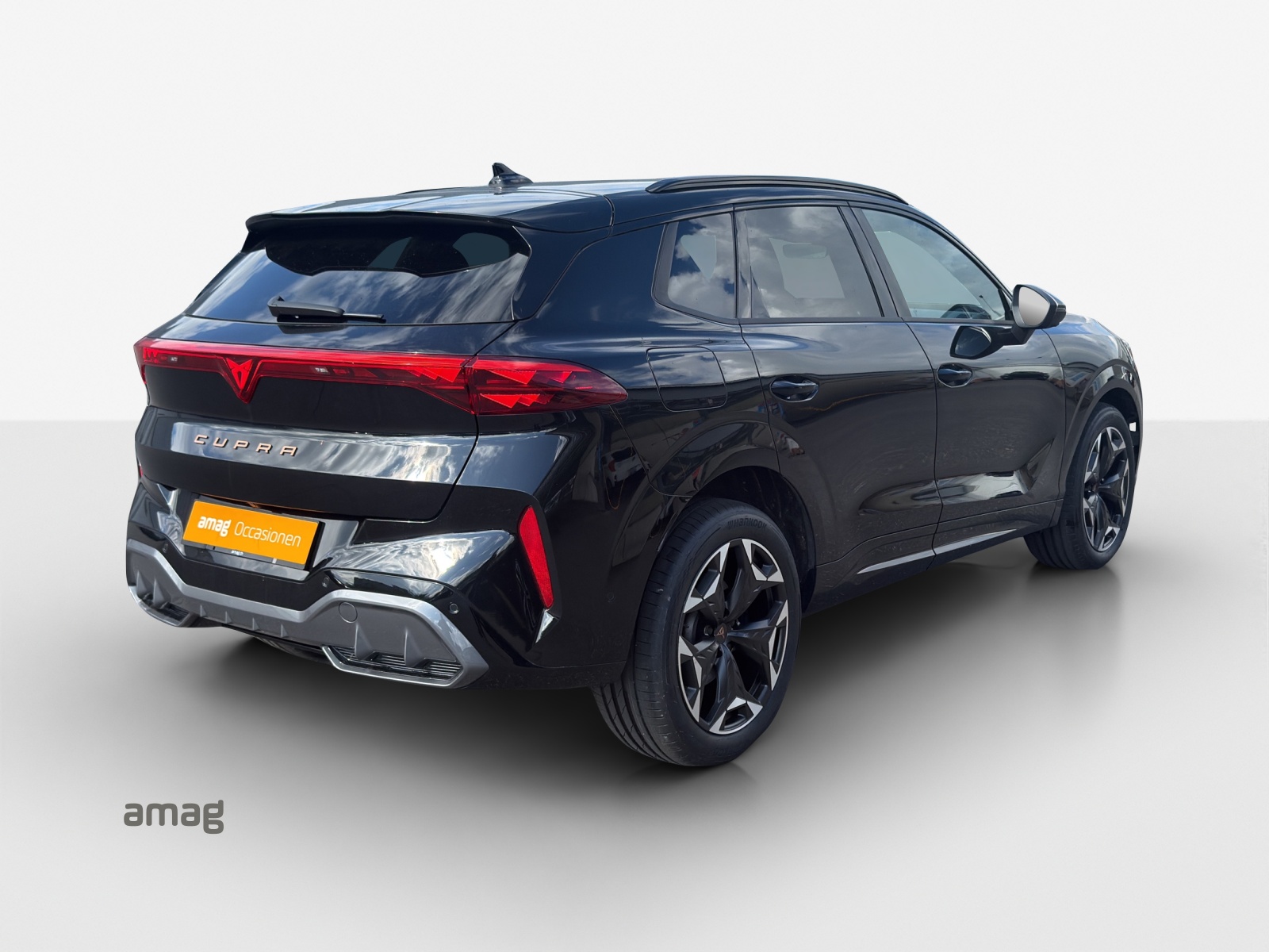 CUPRA Terramar 2.0 TSI DSG 4Drive VZ-image-4
