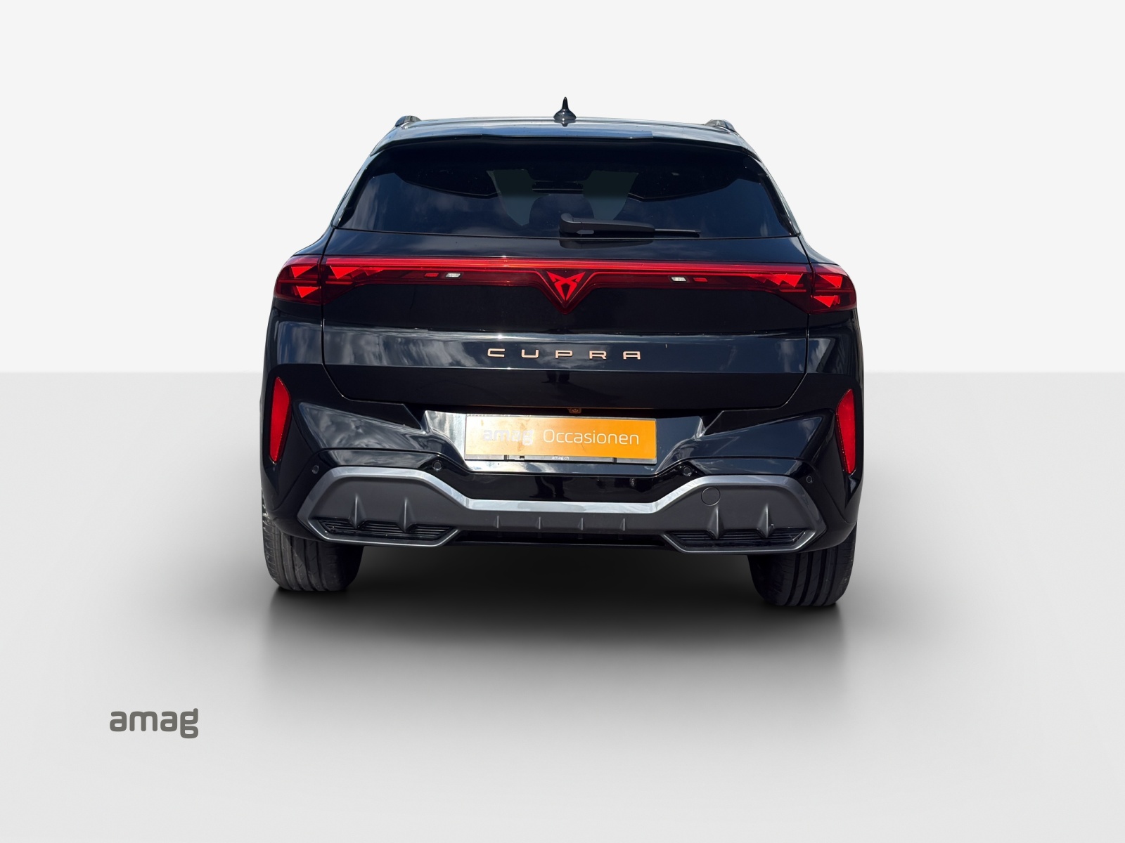 CUPRA Terramar 2.0 TSI DSG 4Drive VZ-image-3