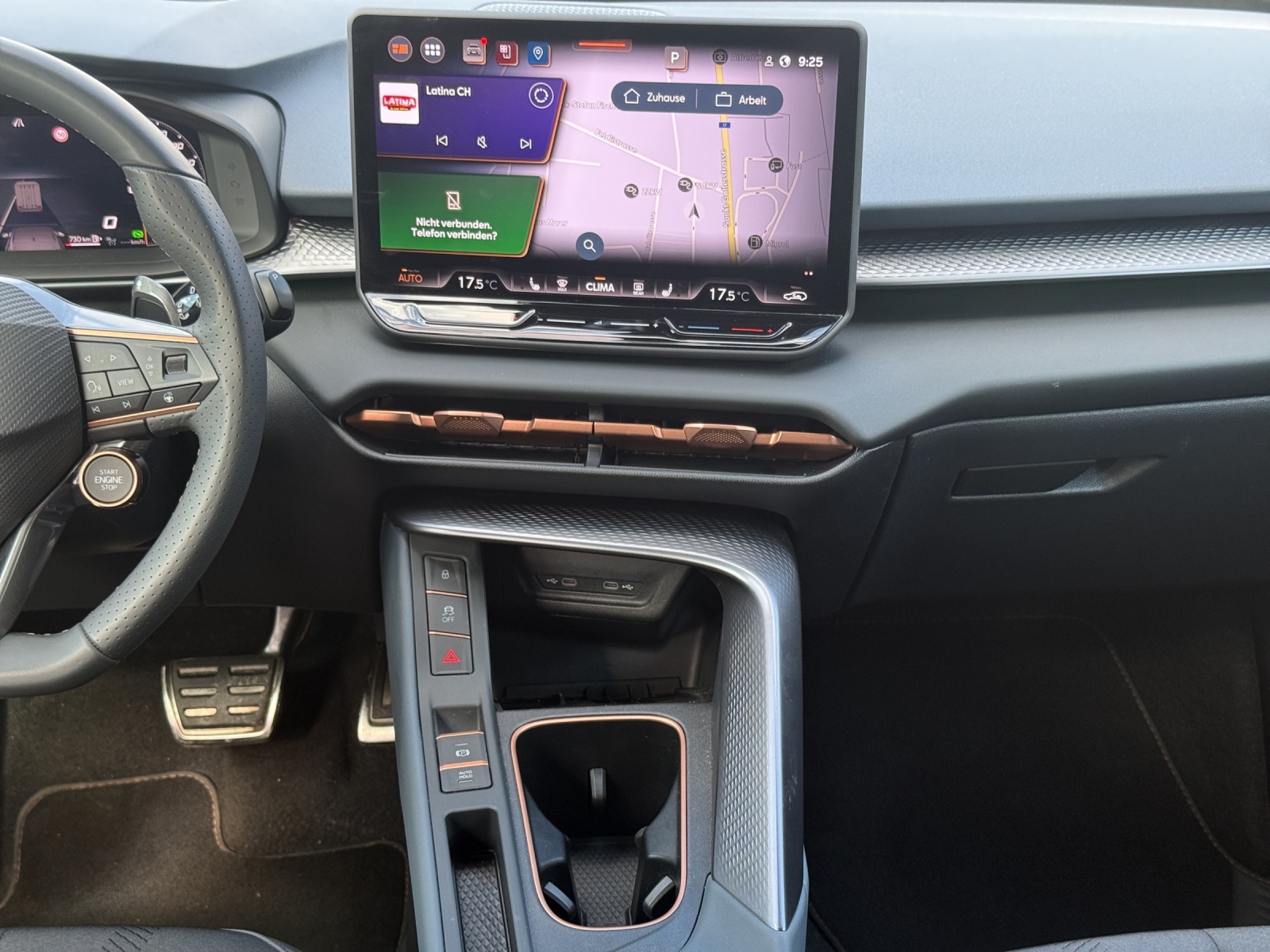 CUPRA Terramar 2.0 TSI DSG 4Drive VZ-image-10