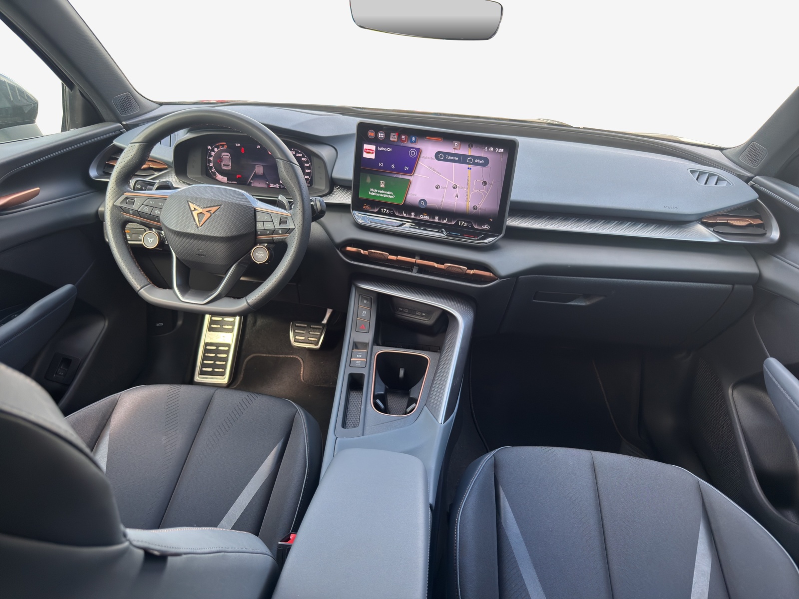 CUPRA Terramar 2.0 TSI DSG 4Drive VZ-image-8
