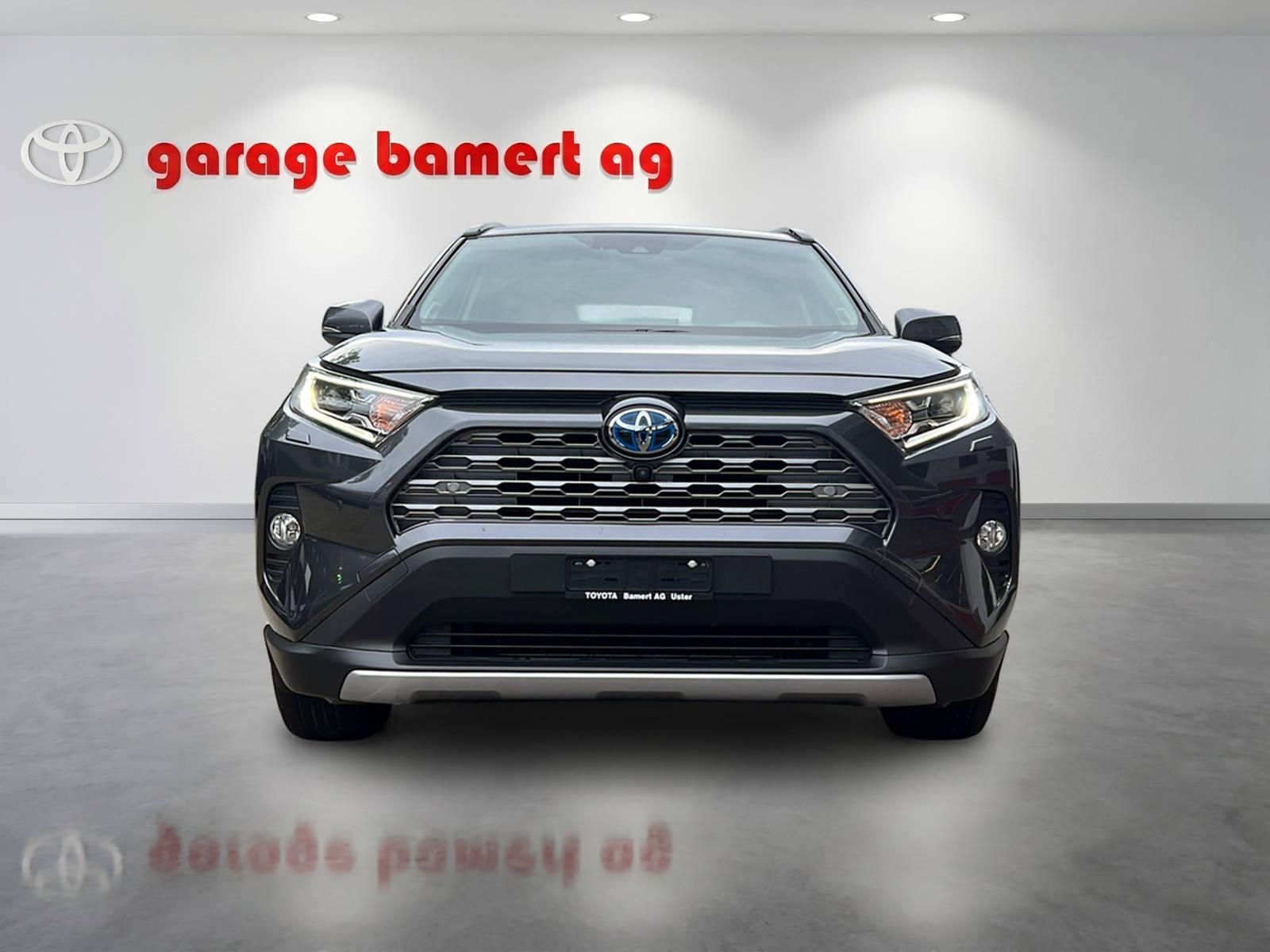 TOYOTA RAV4 2.5 HEV Premium-showroom-element-1