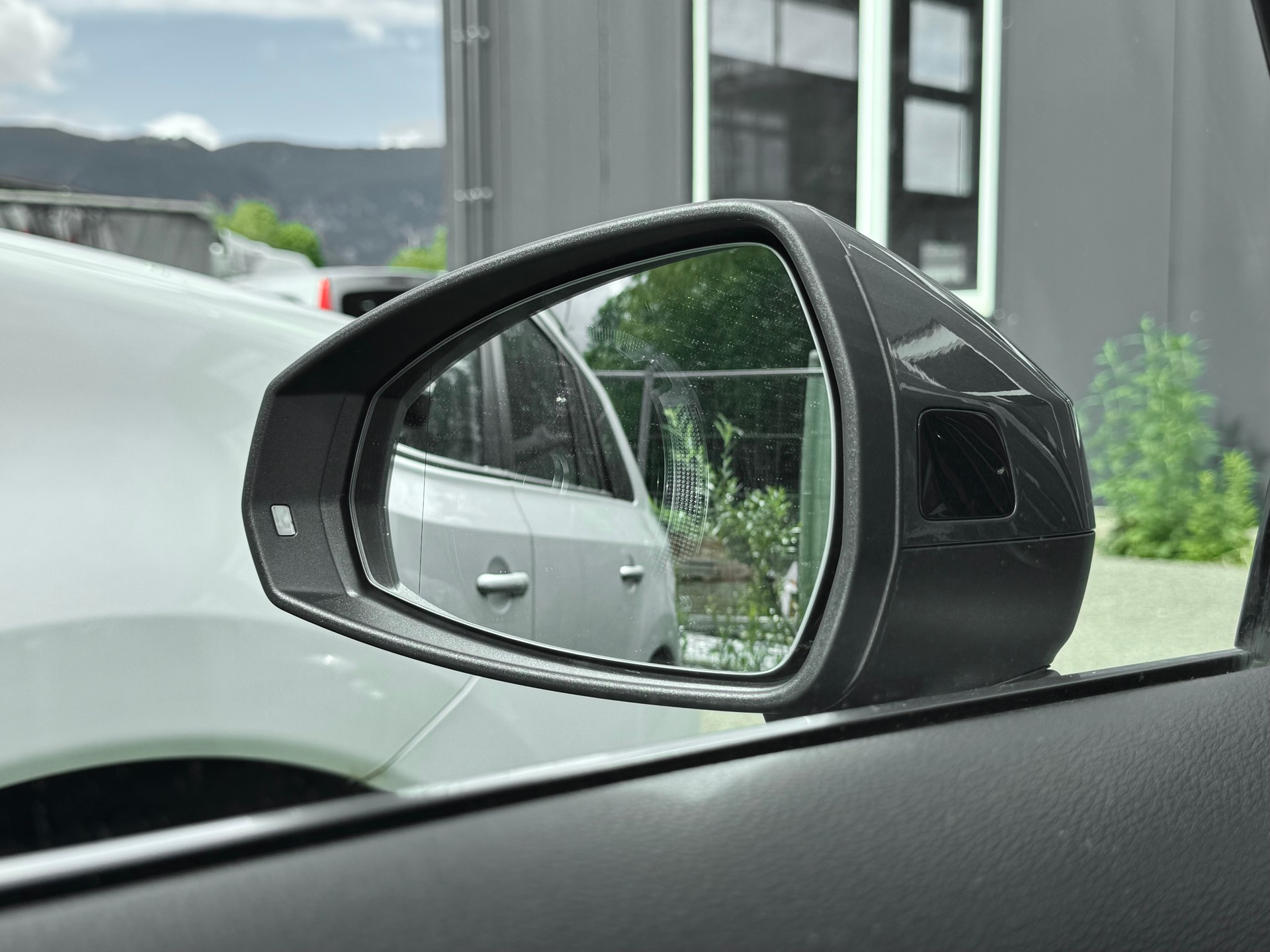AUDI A3 Sportback 40 TFSI e-tron Sport S-tronic-image-20