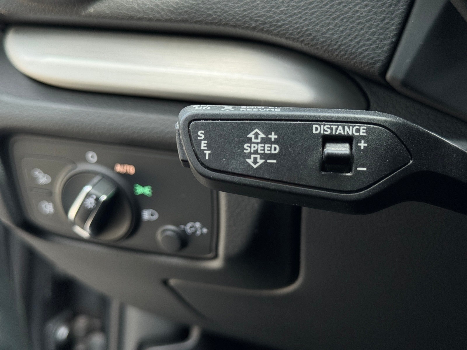 AUDI A3 Sportback 40 TFSI e-tron Sport S-tronic-image-19