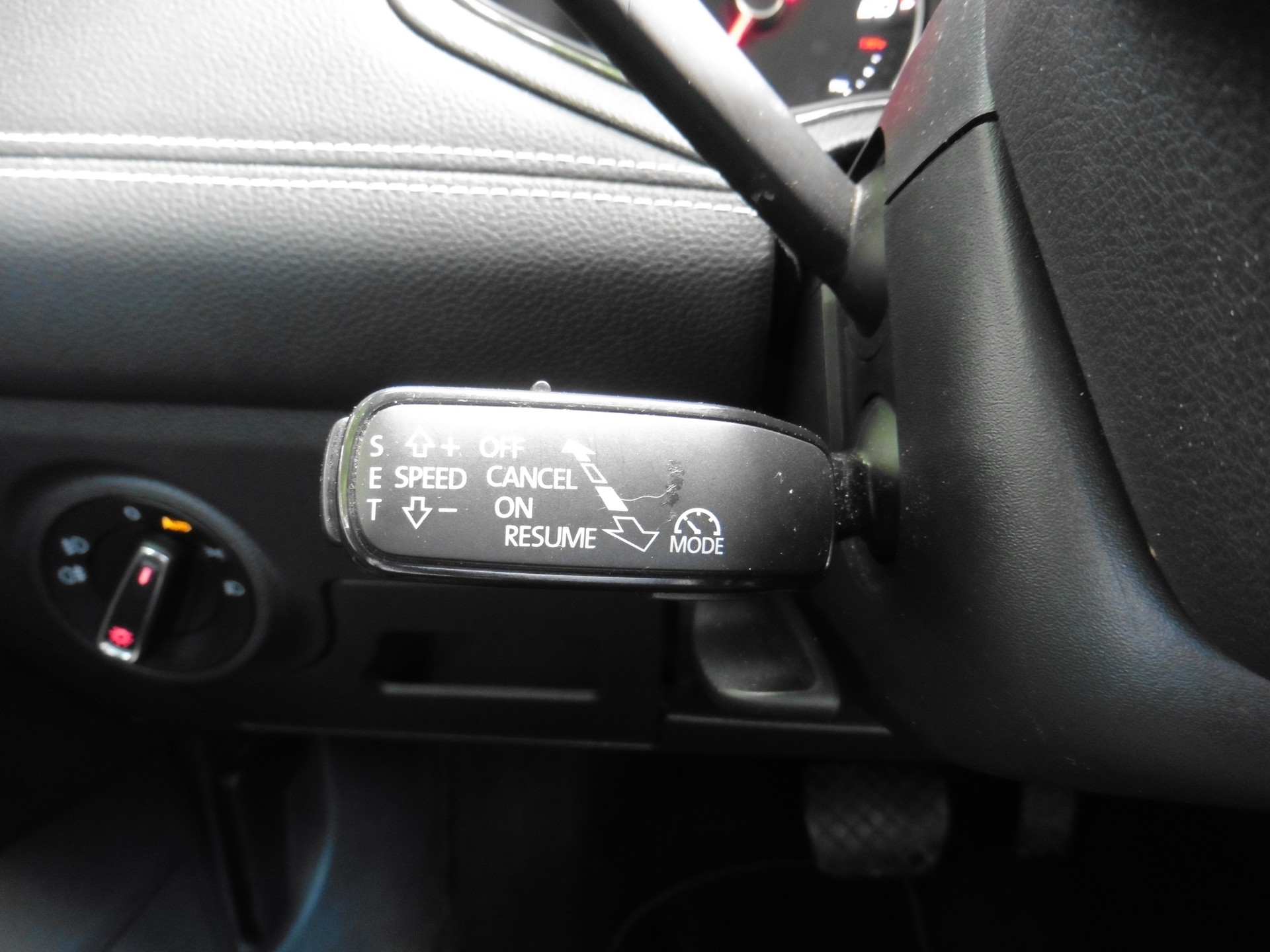 SEAT Arona 1.0 TSI Eco Xcellence DSG-image-20