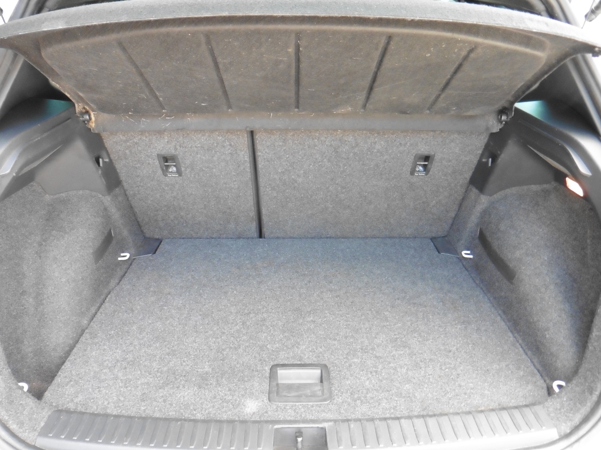 SEAT Arona 1.0 TSI Eco Xcellence DSG-image-22