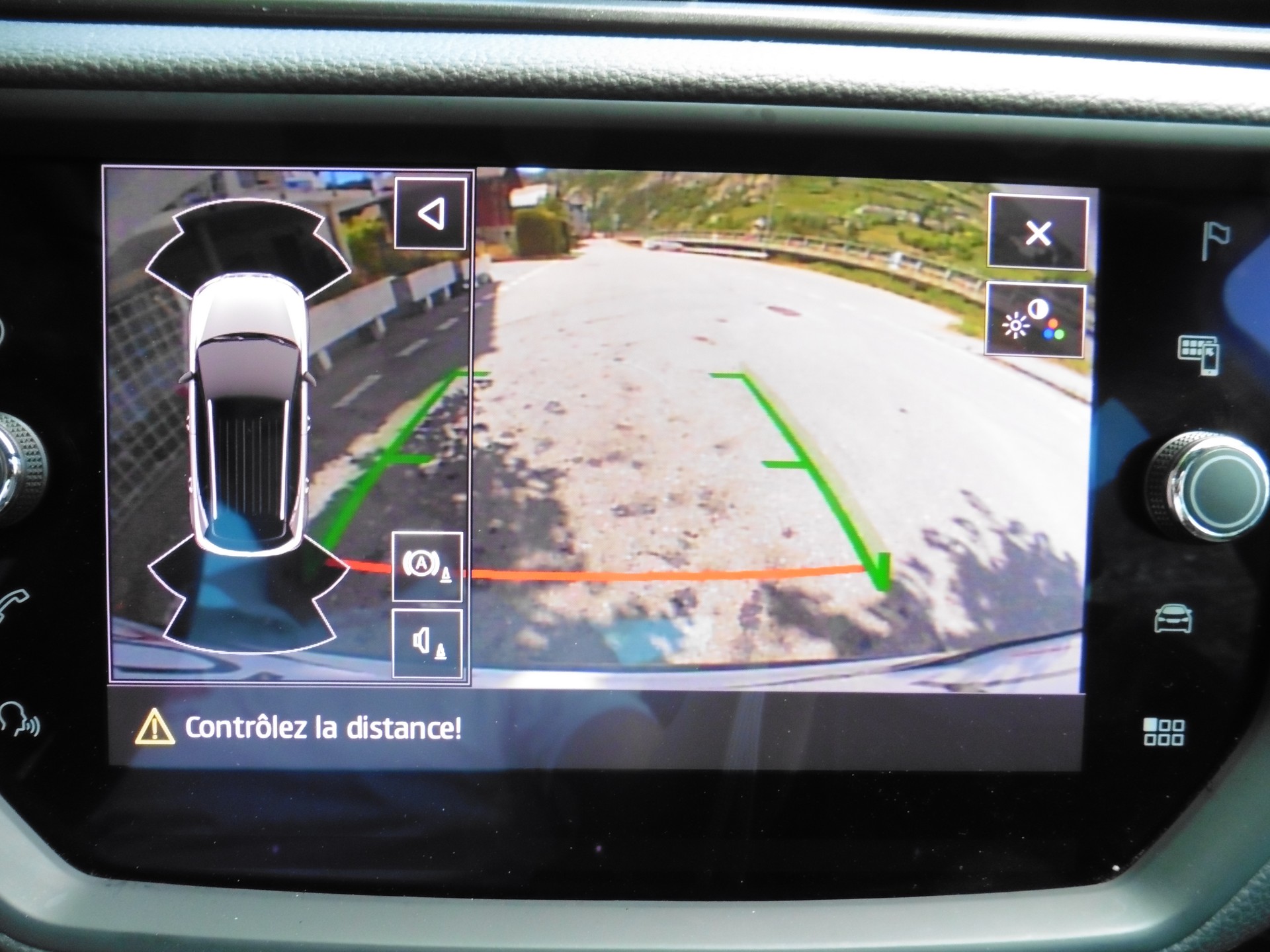 SEAT Arona 1.0 TSI Eco Xcellence DSG-image-15