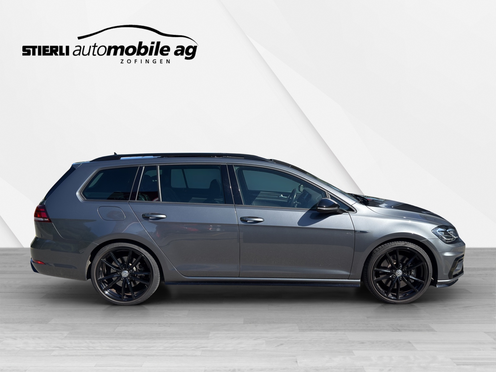 VW Golf VII Variant 2.0 TSI R 310 DSG 4motion-showroom-element-3