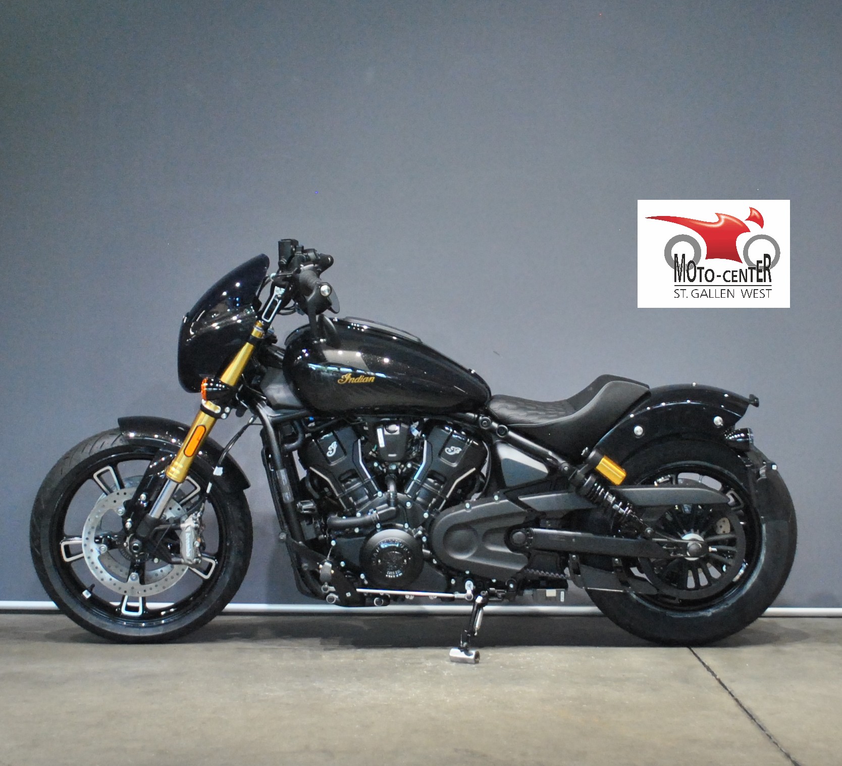 INDIAN Scout 101-showroom-element-2