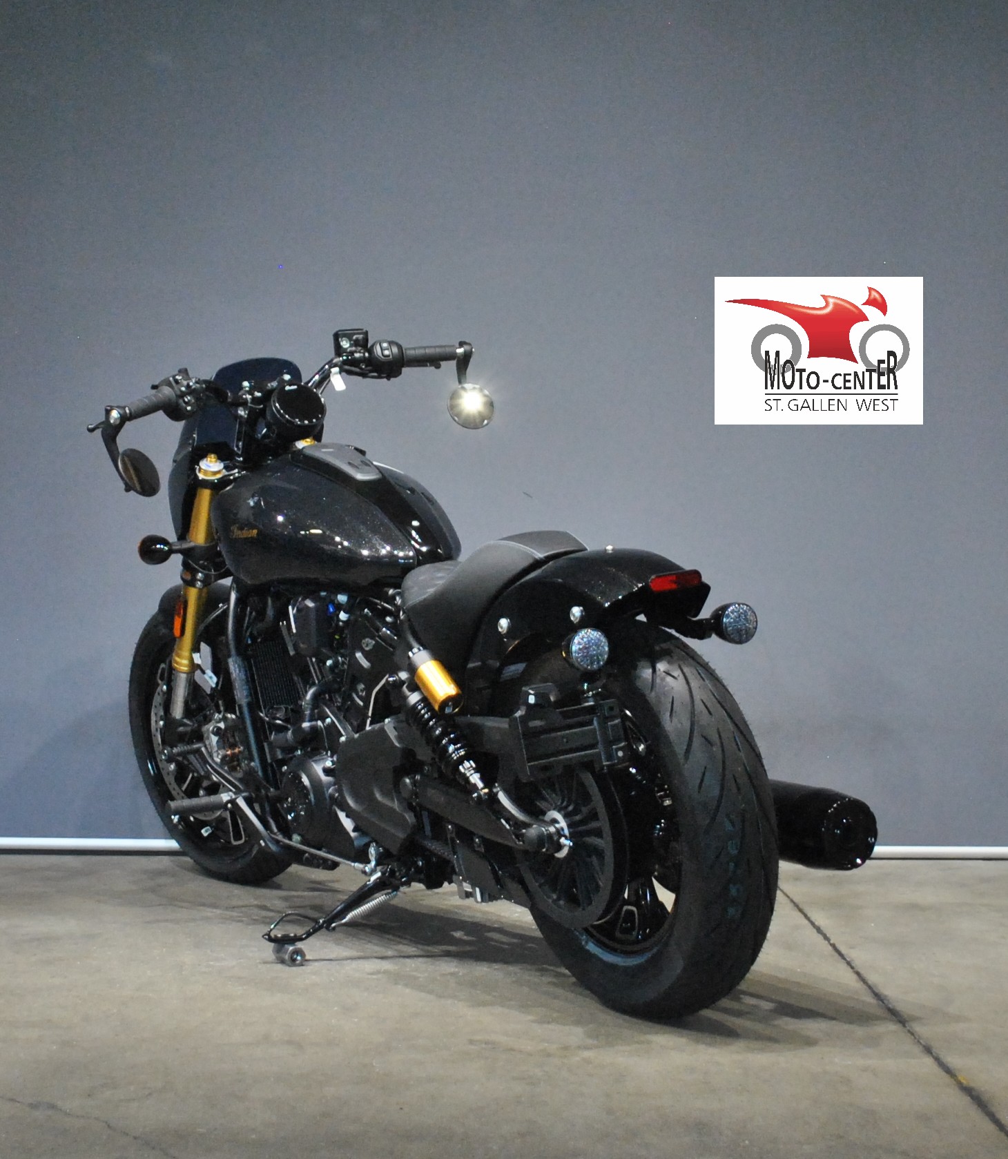 INDIAN Scout 101-showroom-element-3
