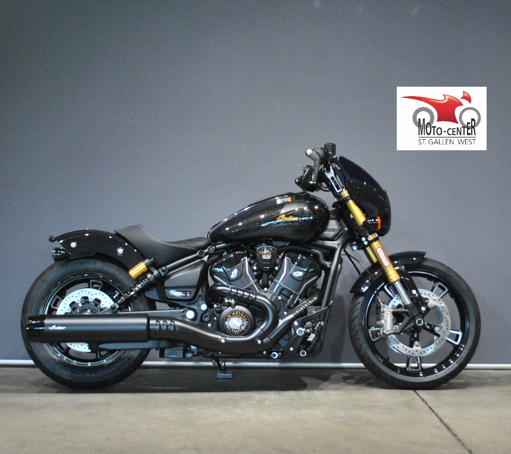 INDIAN Scout 101-showroom-element-1