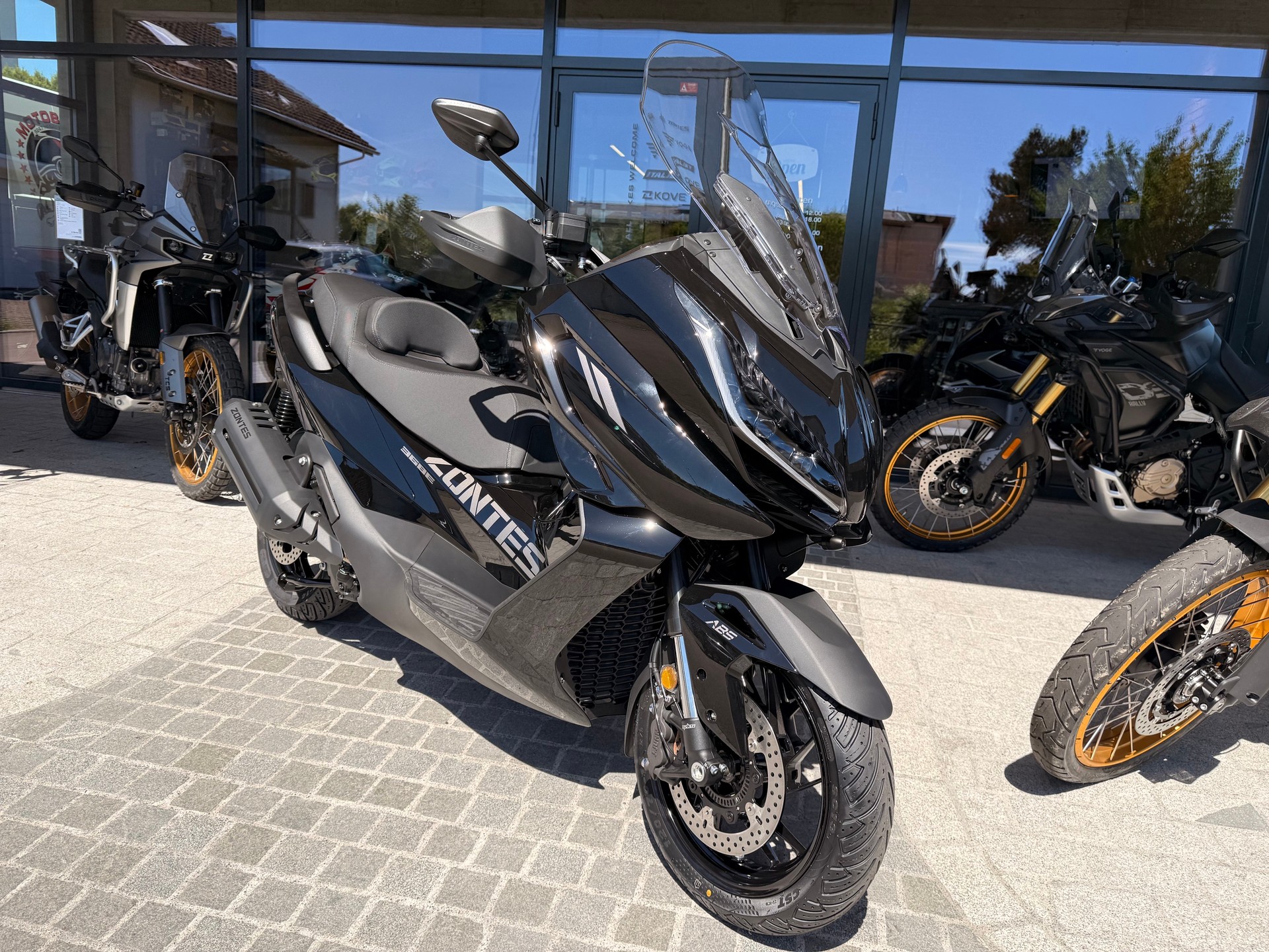 ZONTES E368 ETC-image-0