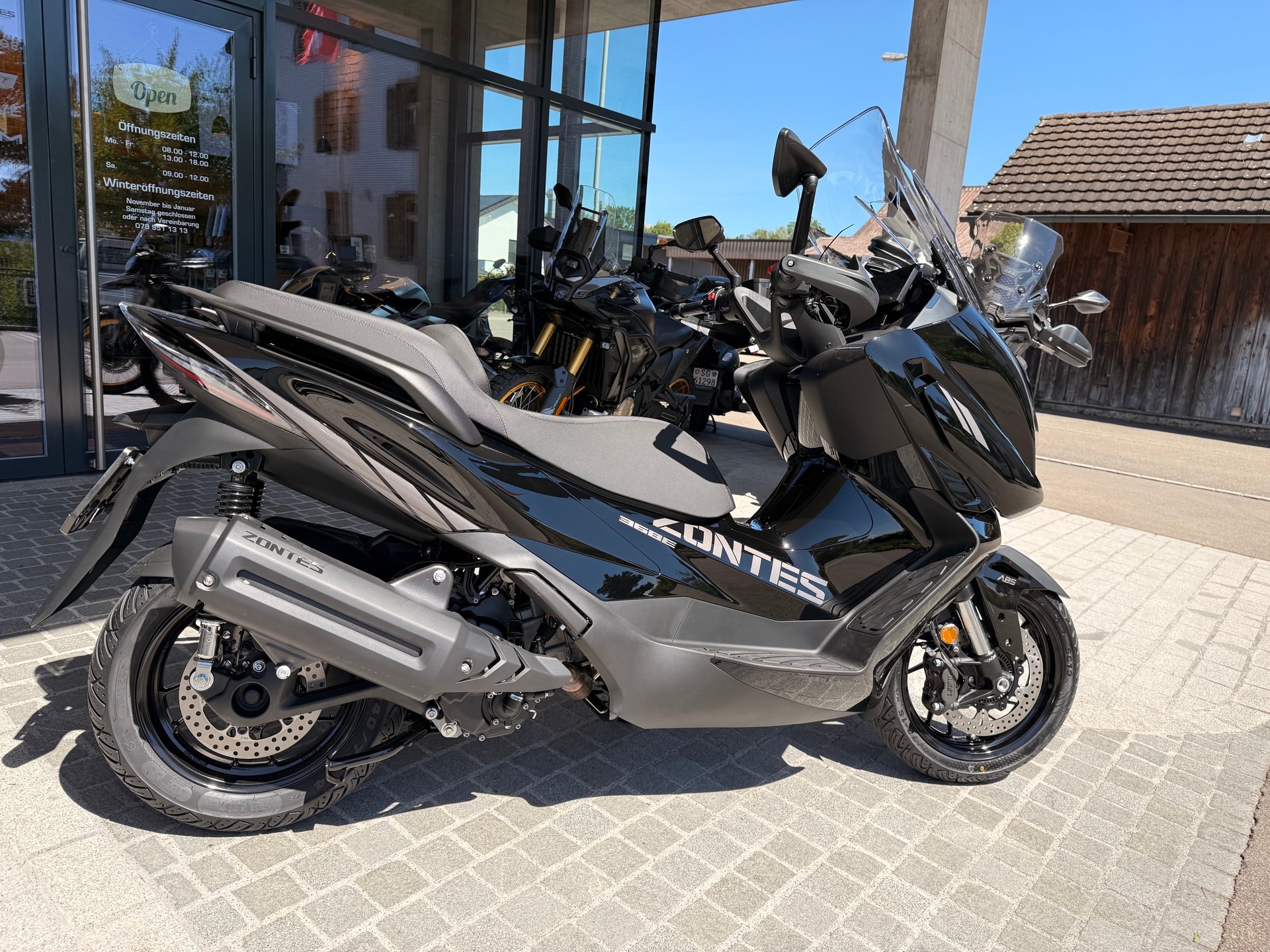 ZONTES E368 ETC-image-3
