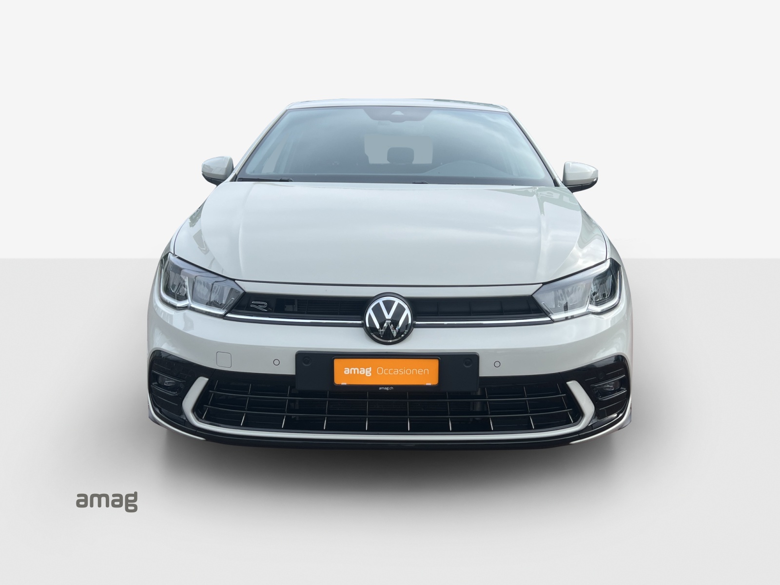 VW Polo 1.0 TSI R-Line DSG-image-6