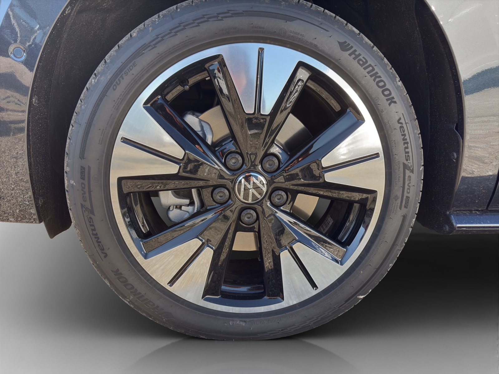 VW California Ocean Liberty TDI 150PS DSG-image-15