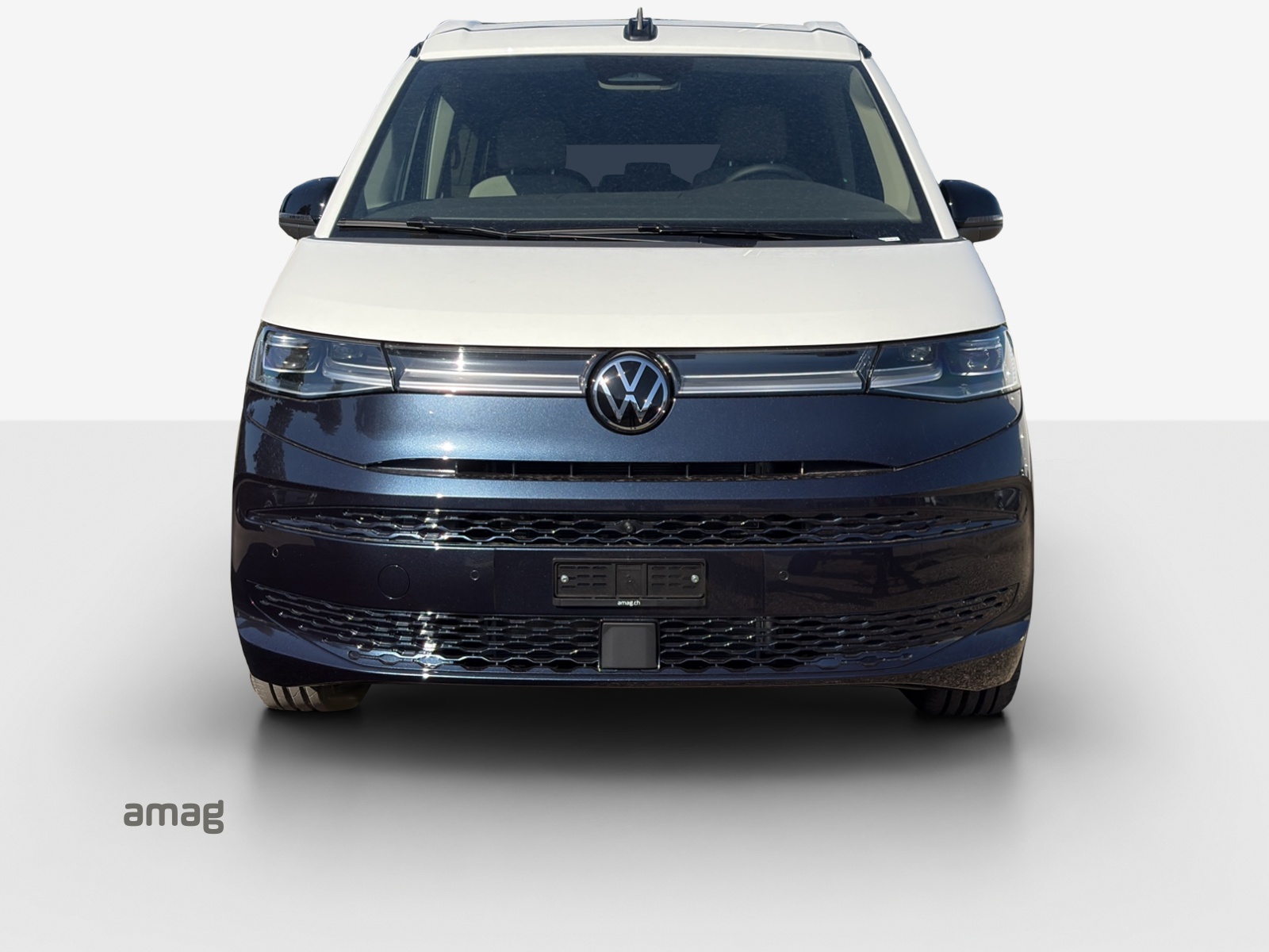 VW California Ocean Liberty TDI 150PS DSG-image-6