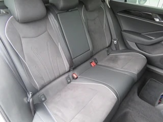 VW Passat Variant 1.5 eTSI evo2 Business DSG-image-9