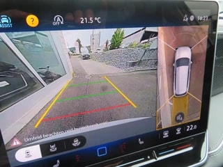 VW Passat Variant 1.5 eTSI evo2 Business DSG-image-7