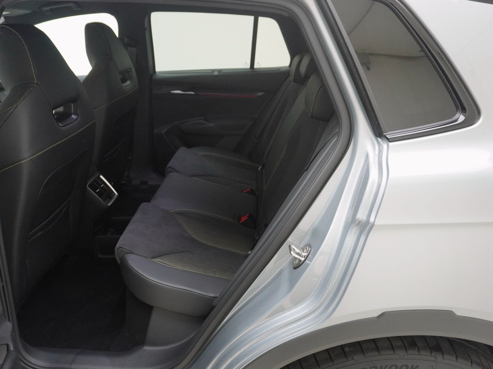 SKODA Elroq RS-MAXX 4x4-image-15