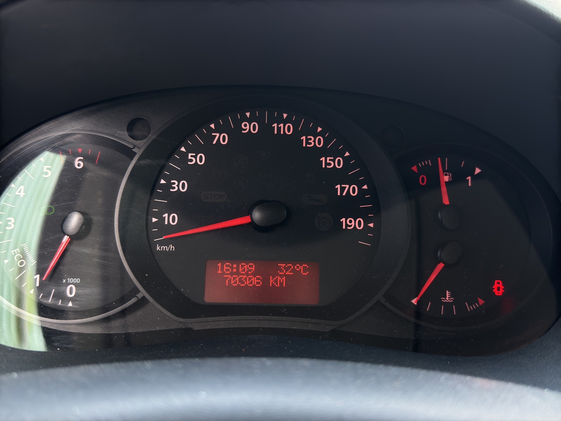 RENAULT Kangoo Maxi dCi 115 ENERGY Business**Mit Werkstatt Einrichtung**-image-9