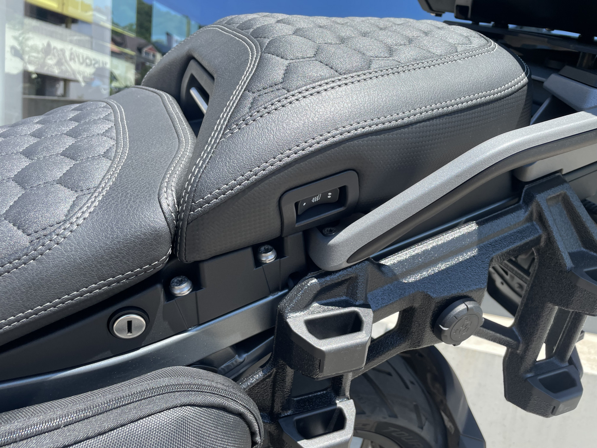 BMW R 1300 GS Adventure ASA-image-7