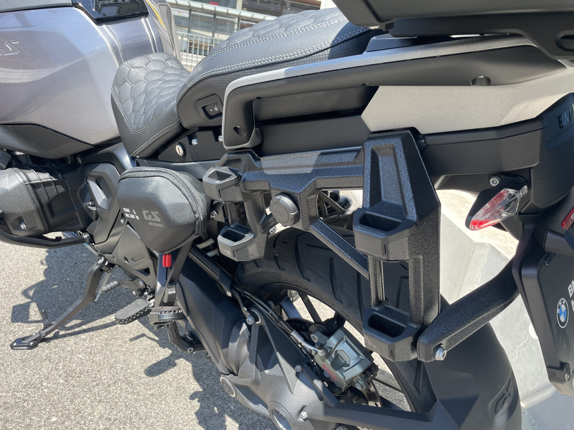 BMW R 1300 GS Adventure ASA-image-8