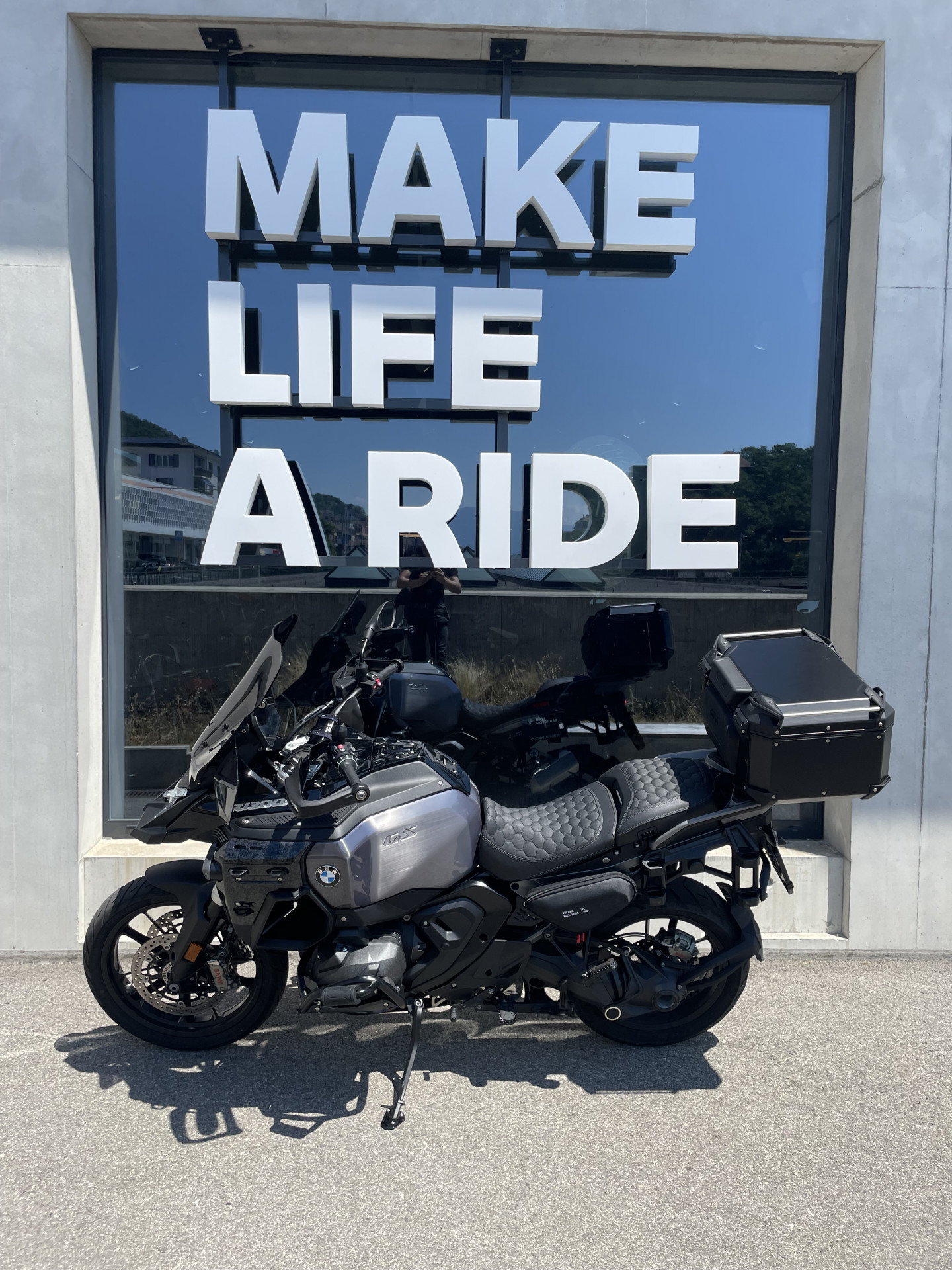 BMW R 1300 GS Adventure ASA-showroom-element-2