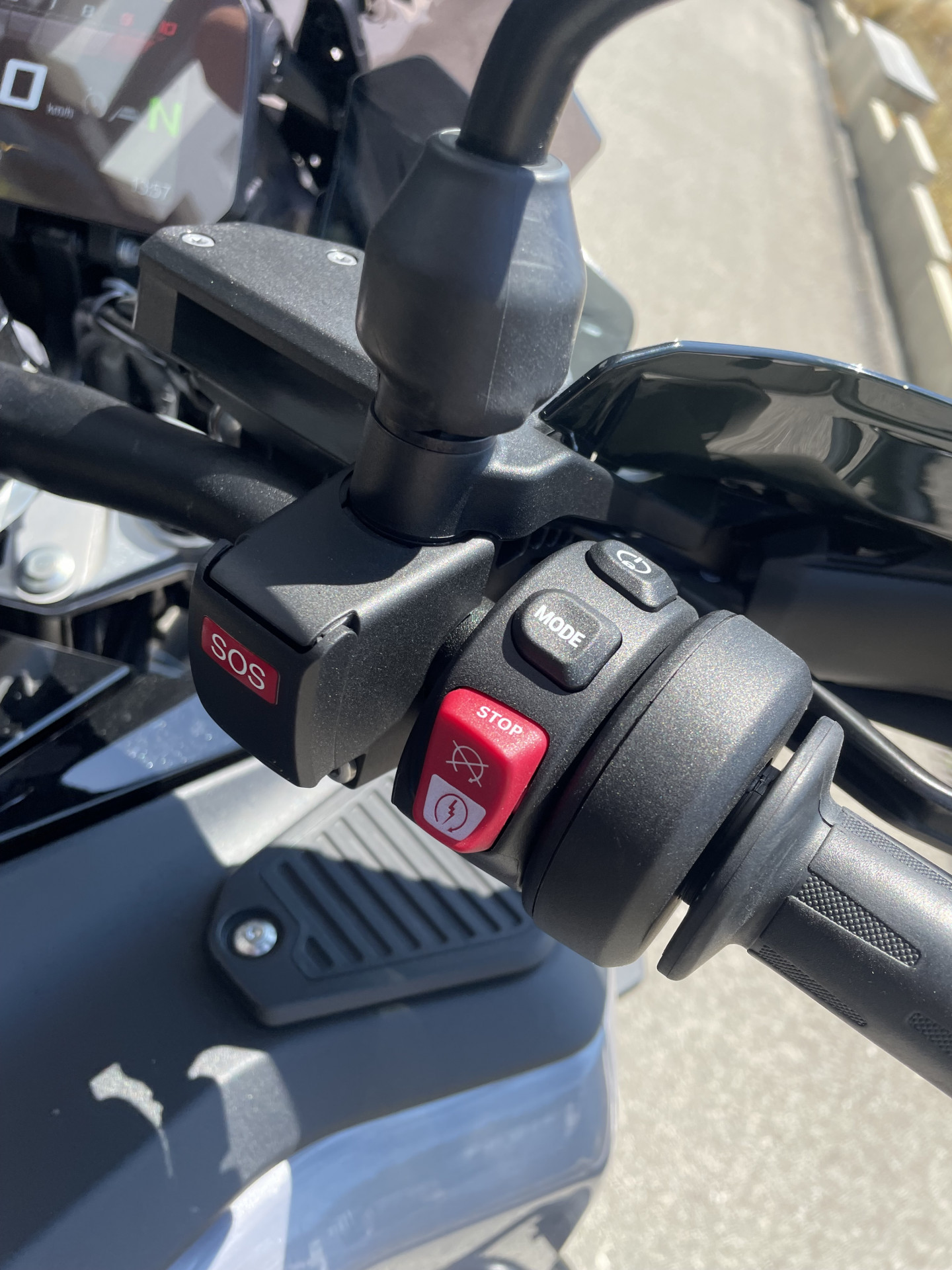 BMW R 1300 GS Adventure ASA-image-4