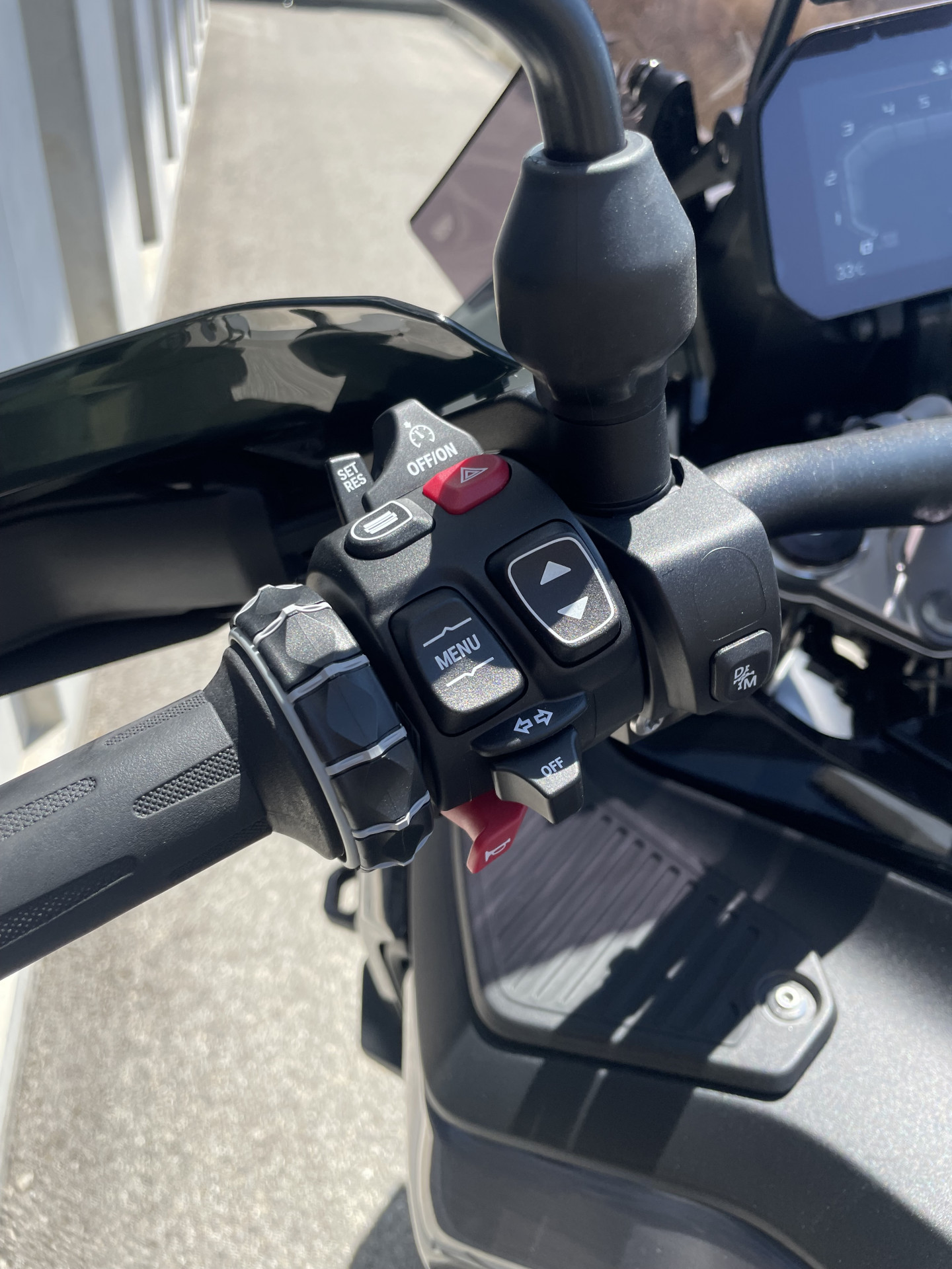 BMW R 1300 GS Adventure ASA-image-5