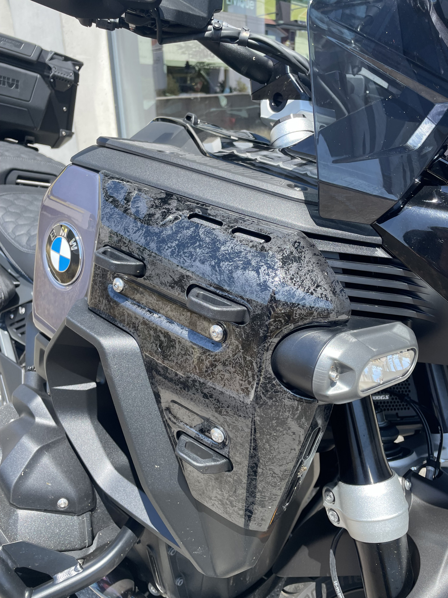 BMW R 1300 GS Adventure ASA-image-9