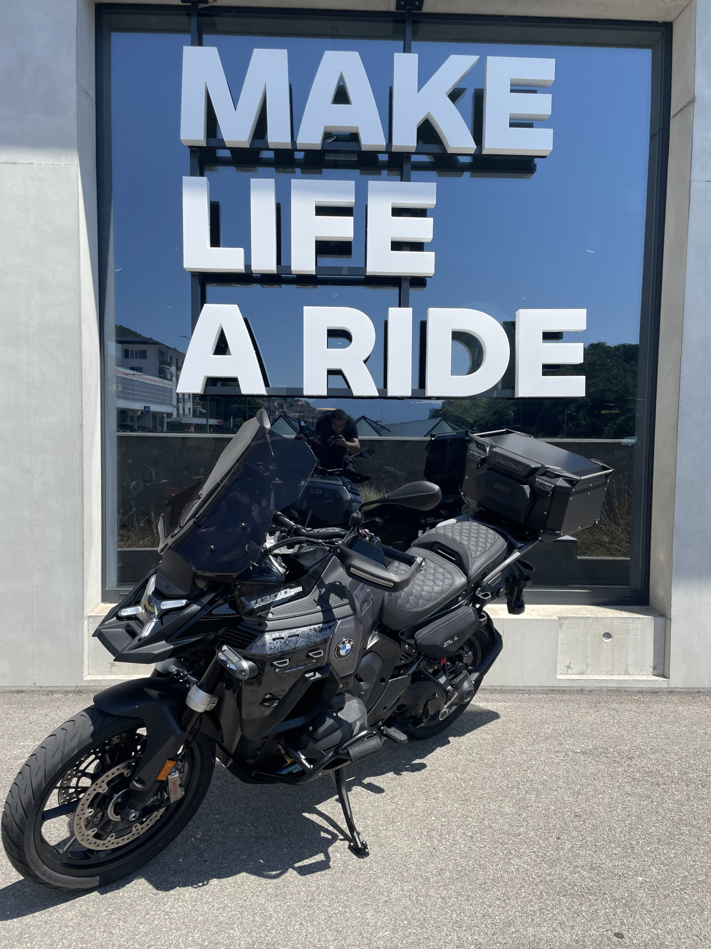 BMW R 1300 GS Adventure ASA-showroom-element-3